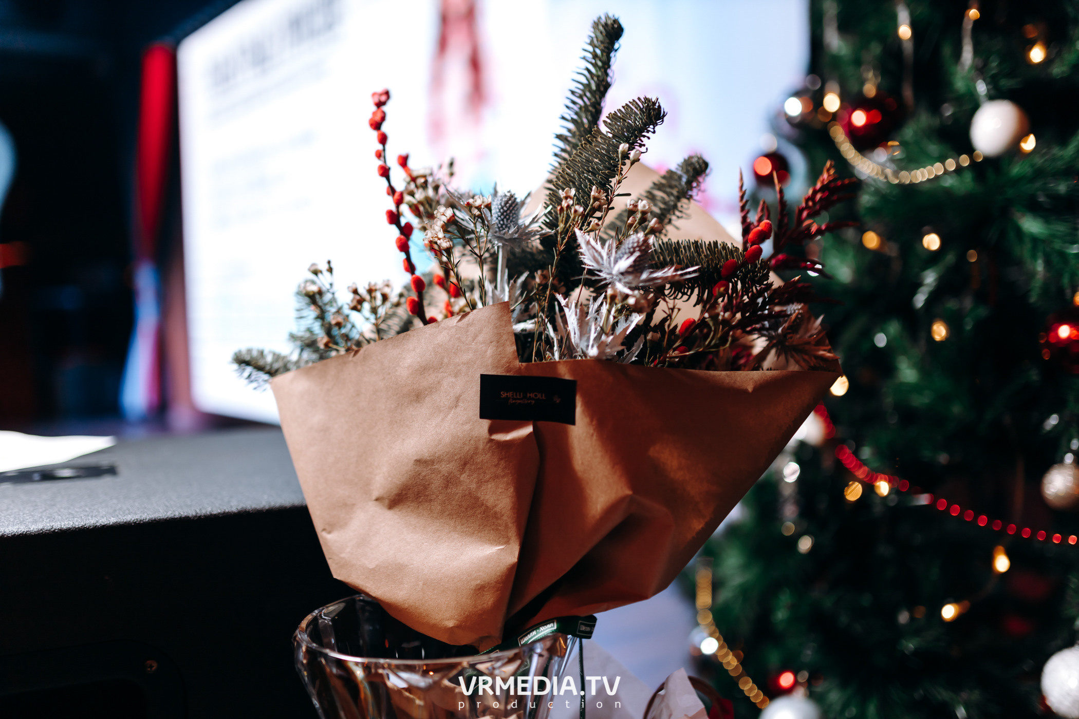 IMOM’S в гриль-баре «Жара»