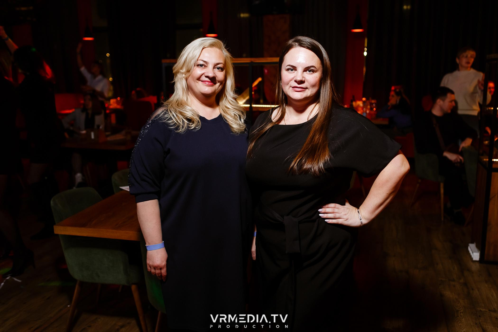 #НОВОГОДНИЕЖАРКИЕДНИИНОЧИ в гриль-баре «Жара»