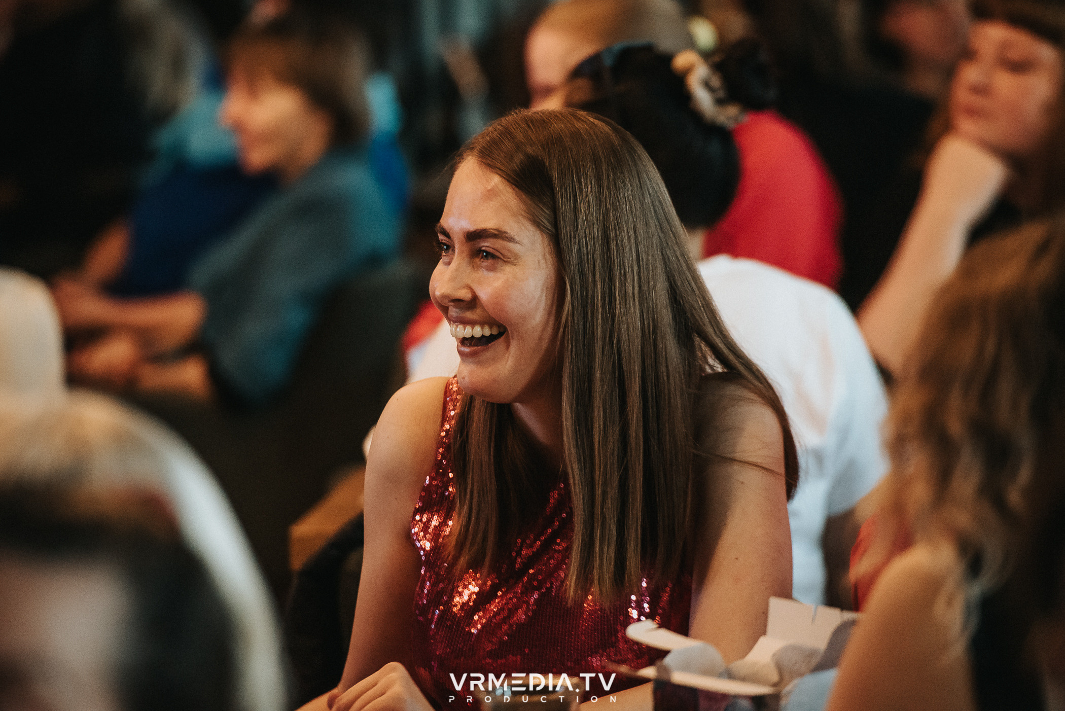 IMOM’S в гриль-баре «Жара»