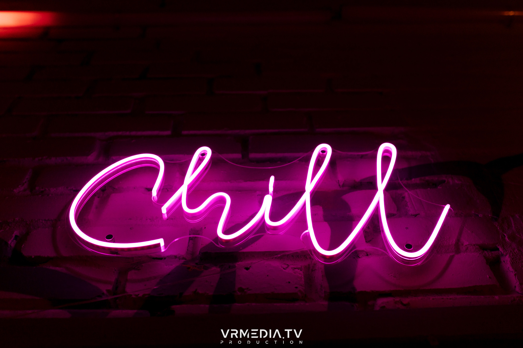 Старый новый год в культурном пространстве «Редакция»