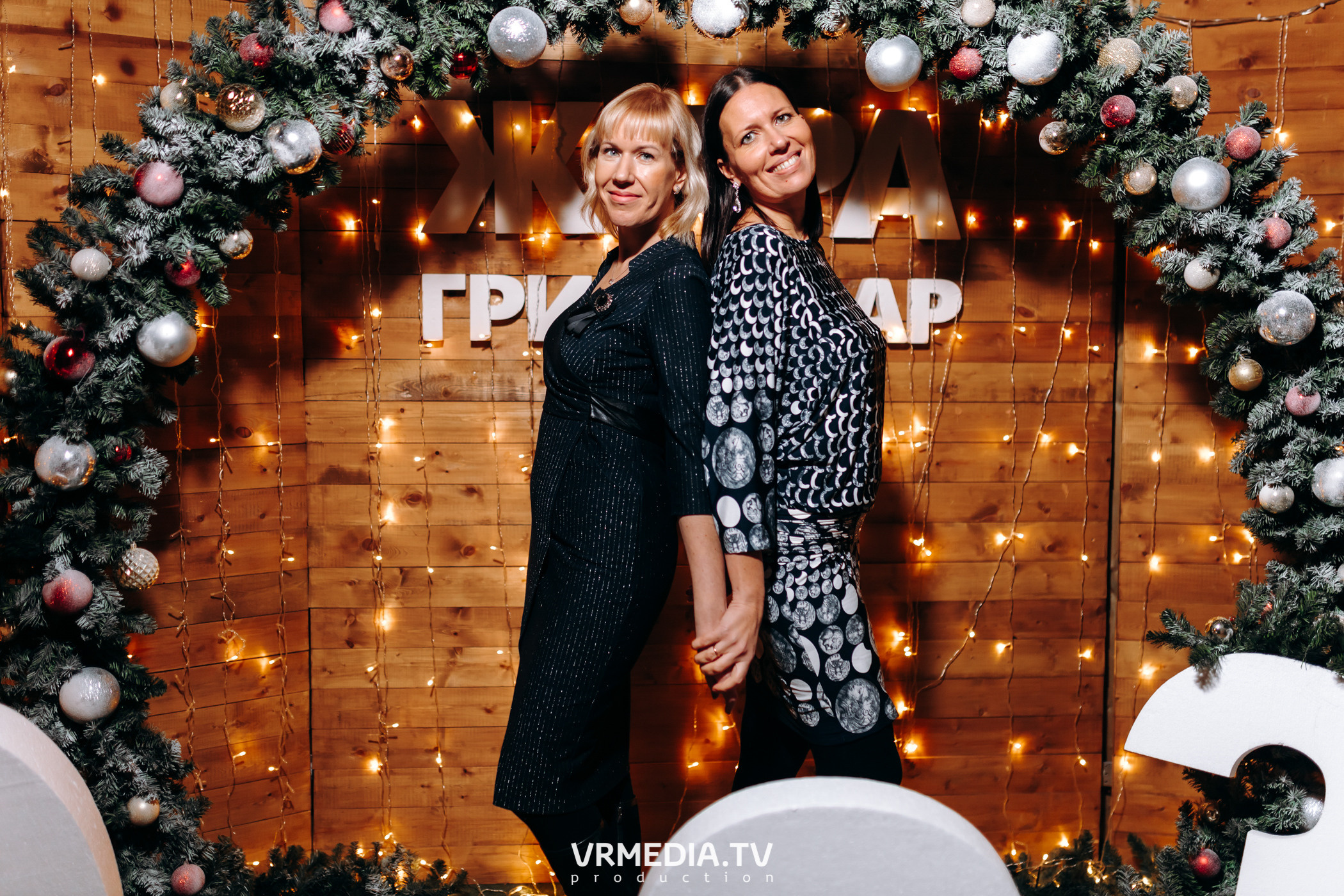 IMOM’S в гриль-баре «Жара»