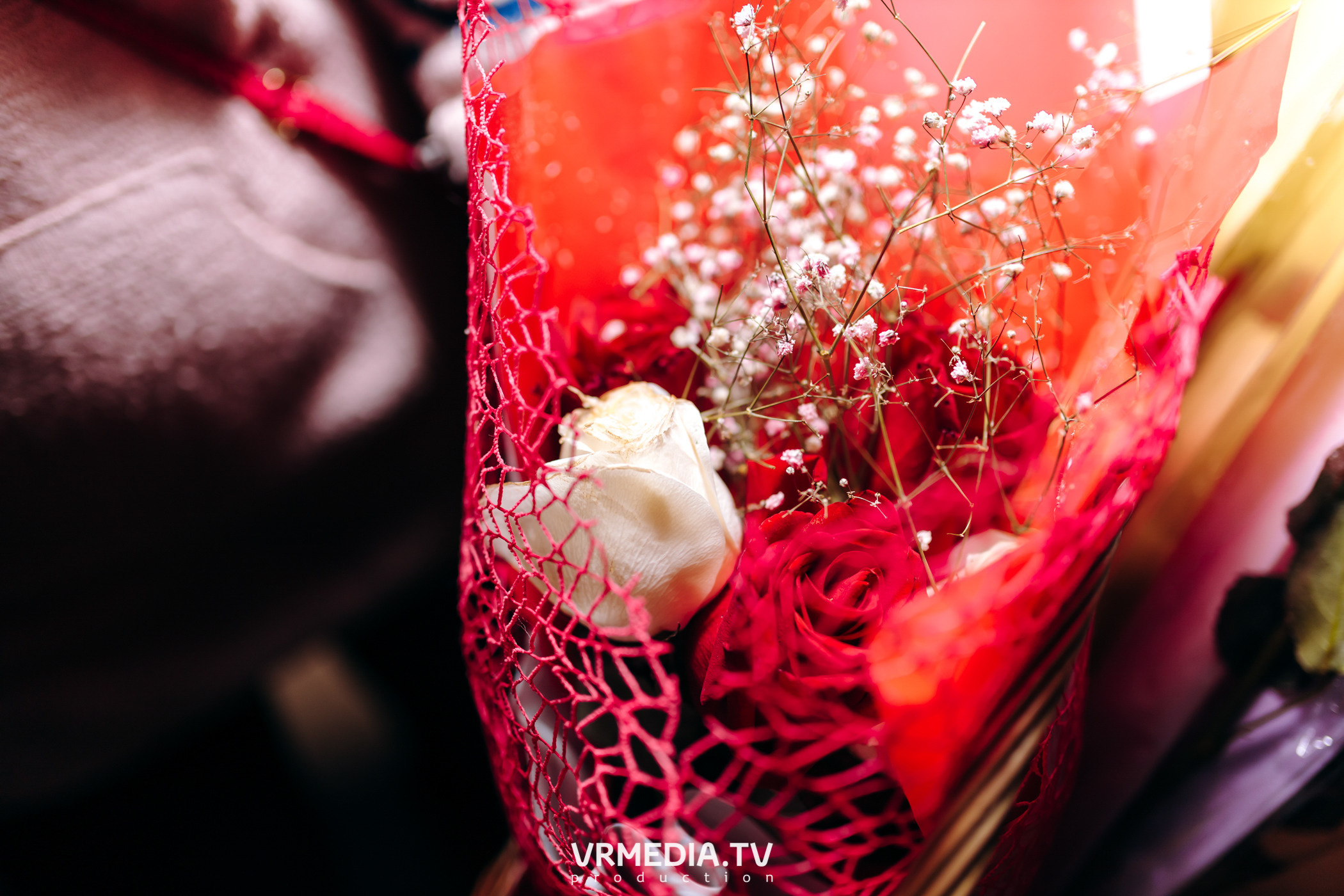 В гостях «У Петровича»