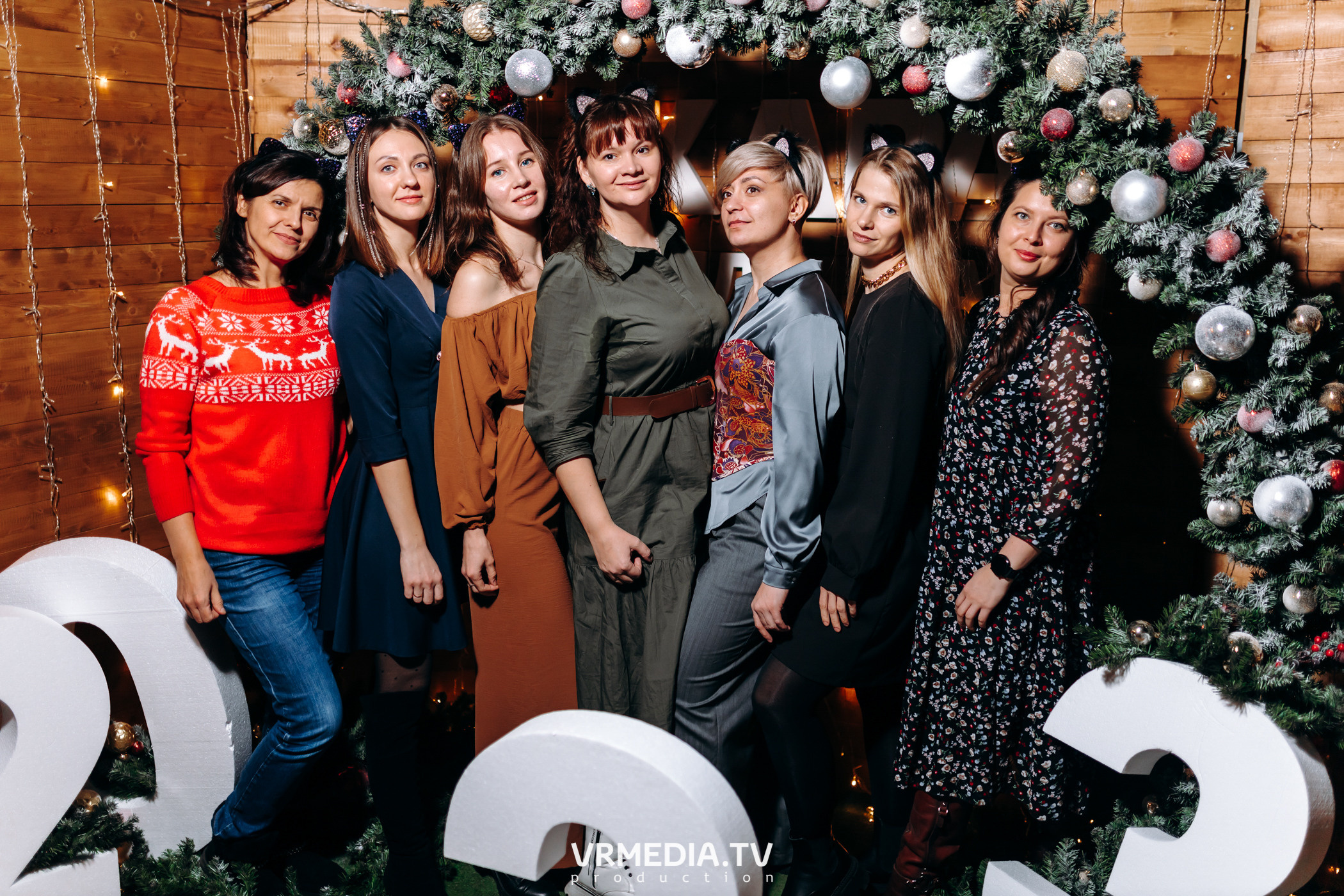 IMOM’S в гриль-баре «Жара»