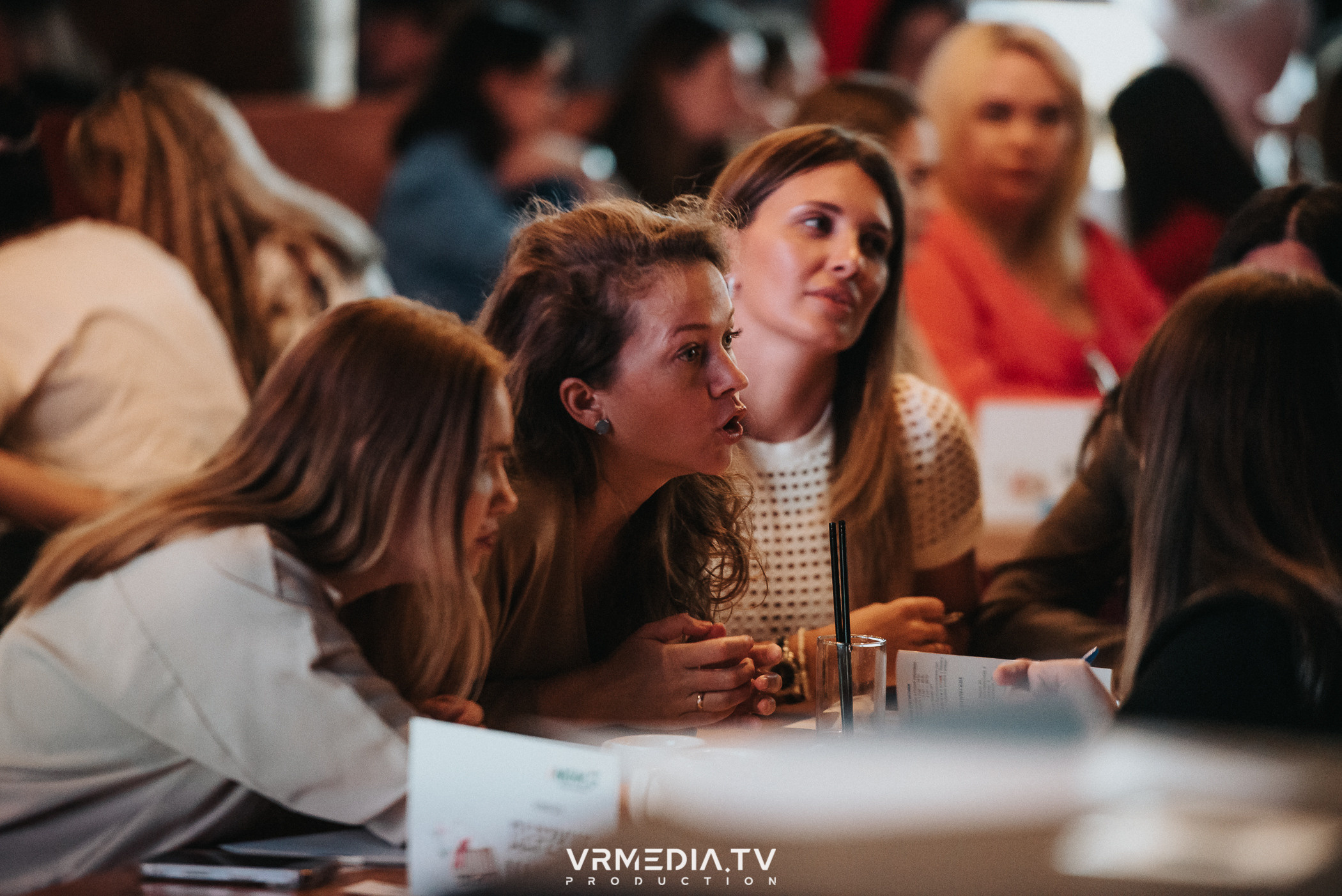 IMOM’S в гриль-баре «Жара»