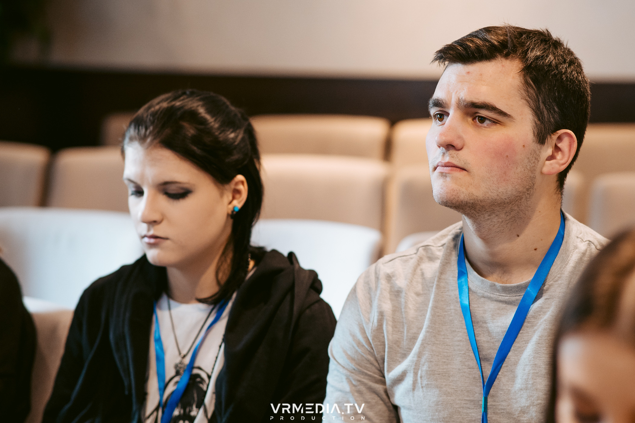 Фонд «Кузбасский». Стратегическая сессия «ПРОдвижение»