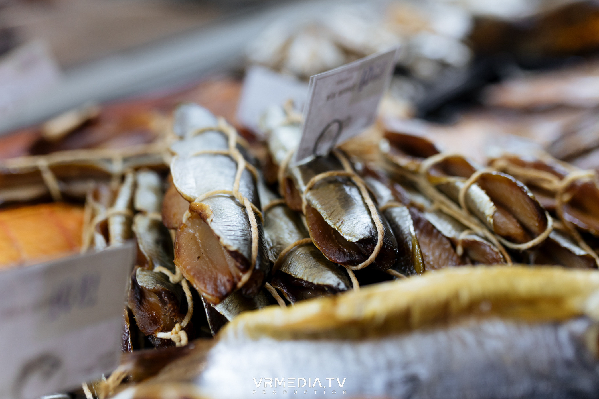 Розыгрыш призов от сети фирменных магазинов «Золотая сова»