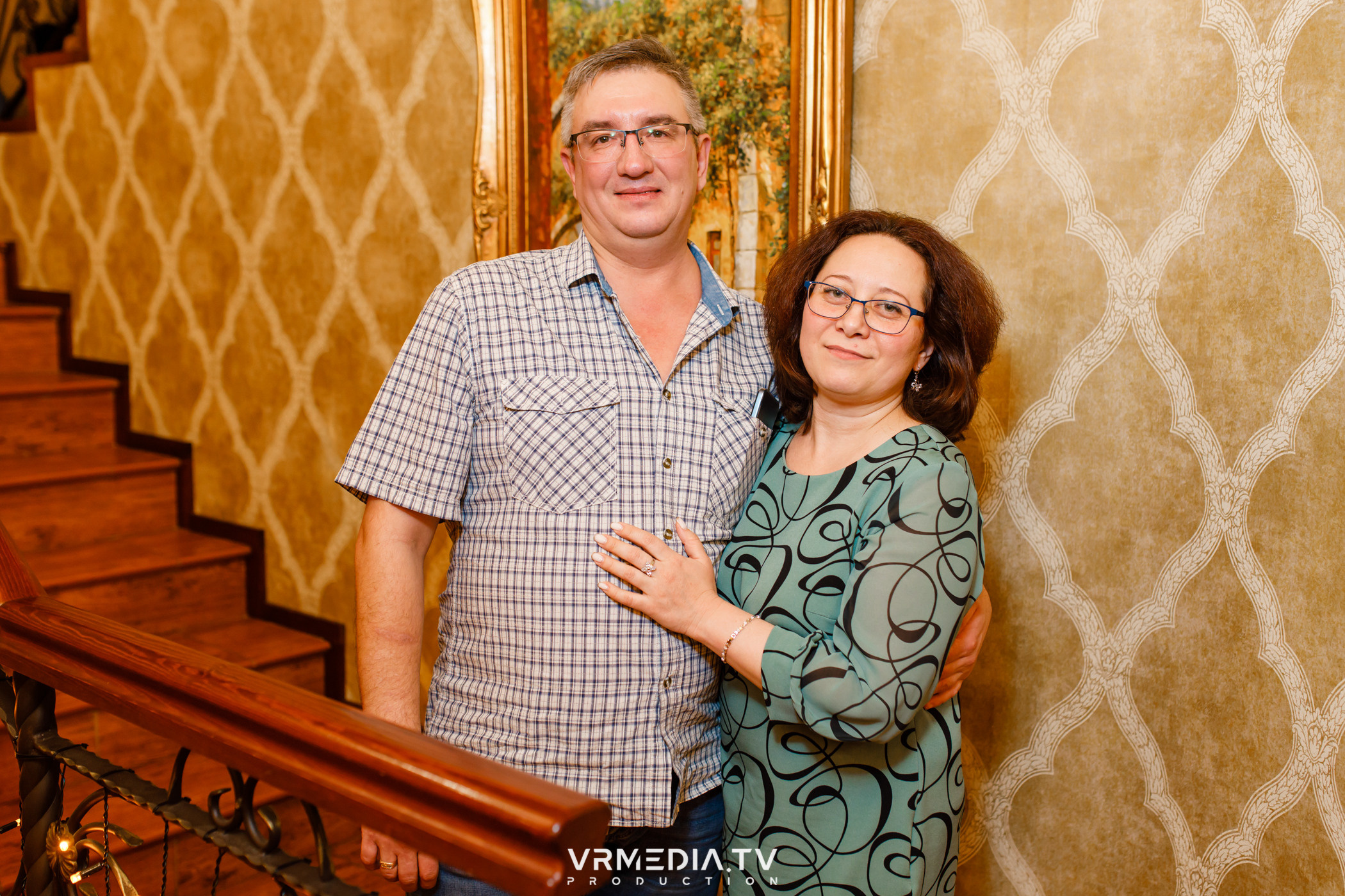 Старый Новый Год в ресторане «Лазурный Берег»