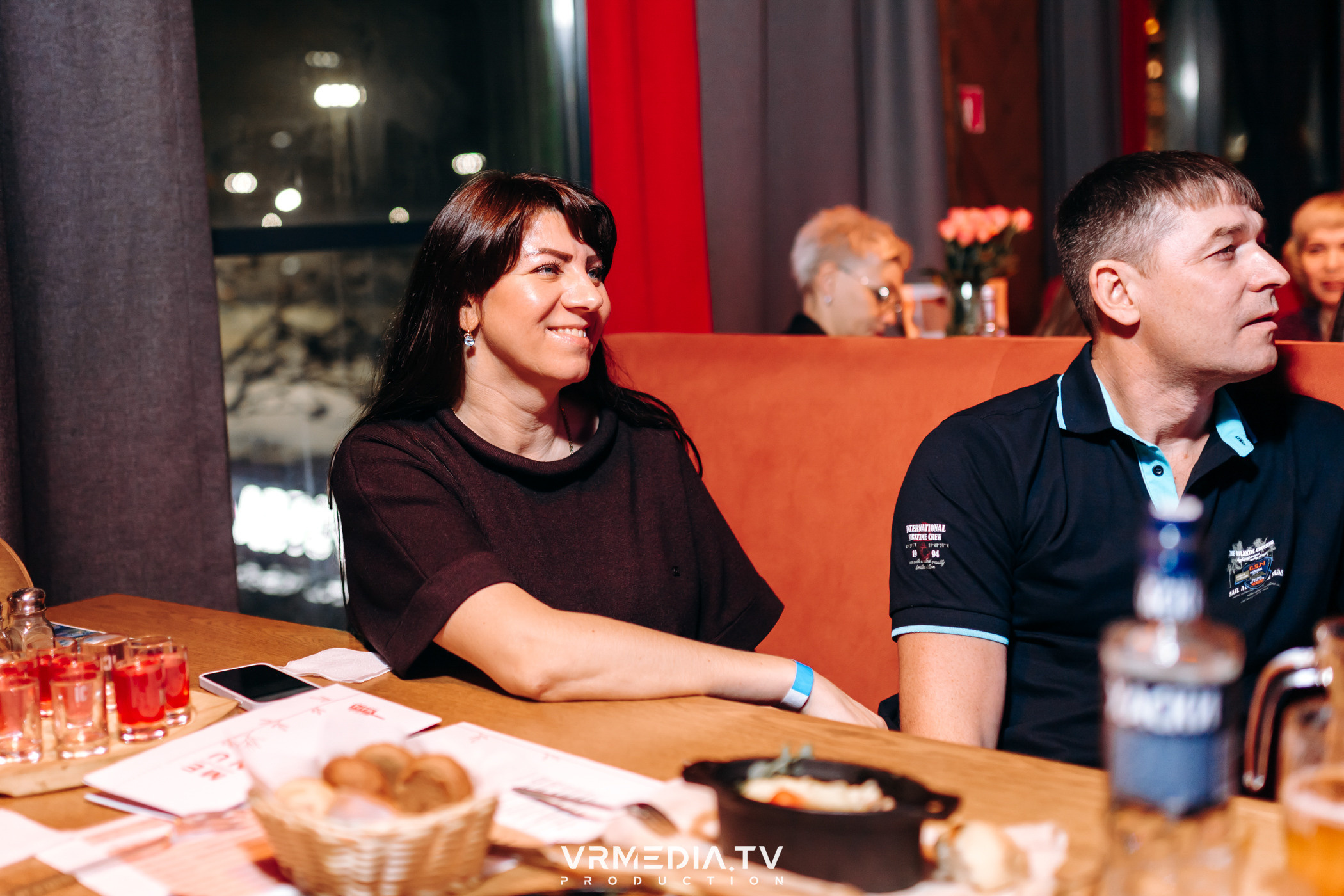 #ЖАРКИЙСТАРЫЙНОВЫЙГОД в гриль-баре «Жара»