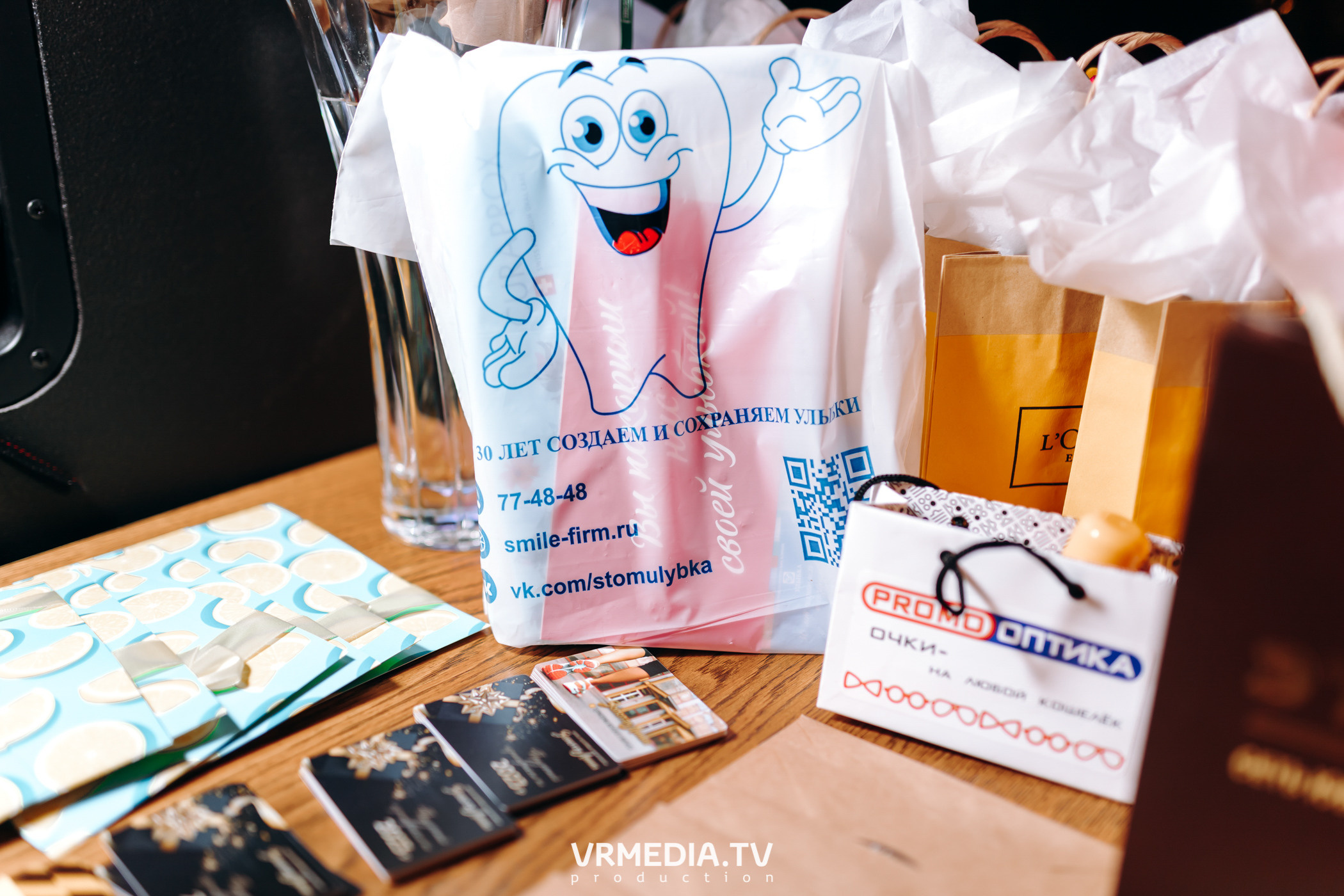 IMOM’S в гриль-баре «Жара»