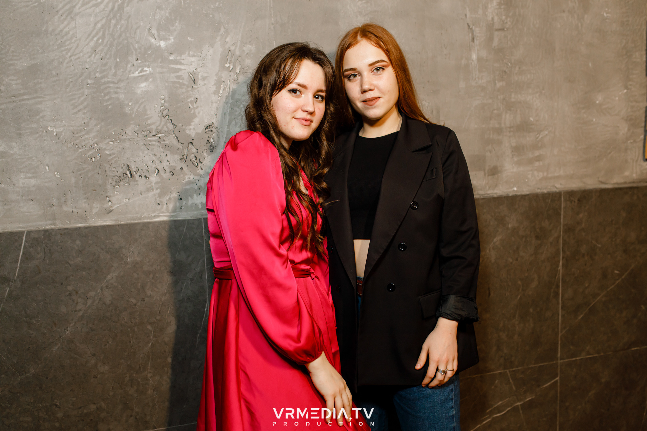 Выходные в баре «DOSKI»