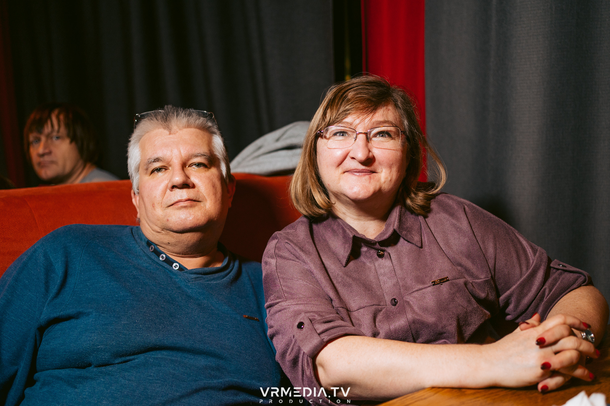 Джазовая среда: Чарльз Бёртон (США)