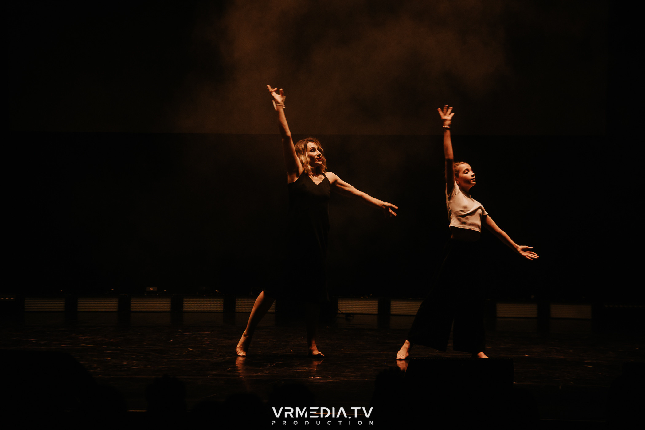 Финал конкурса красоты и материнства «Леди Кузбасс»