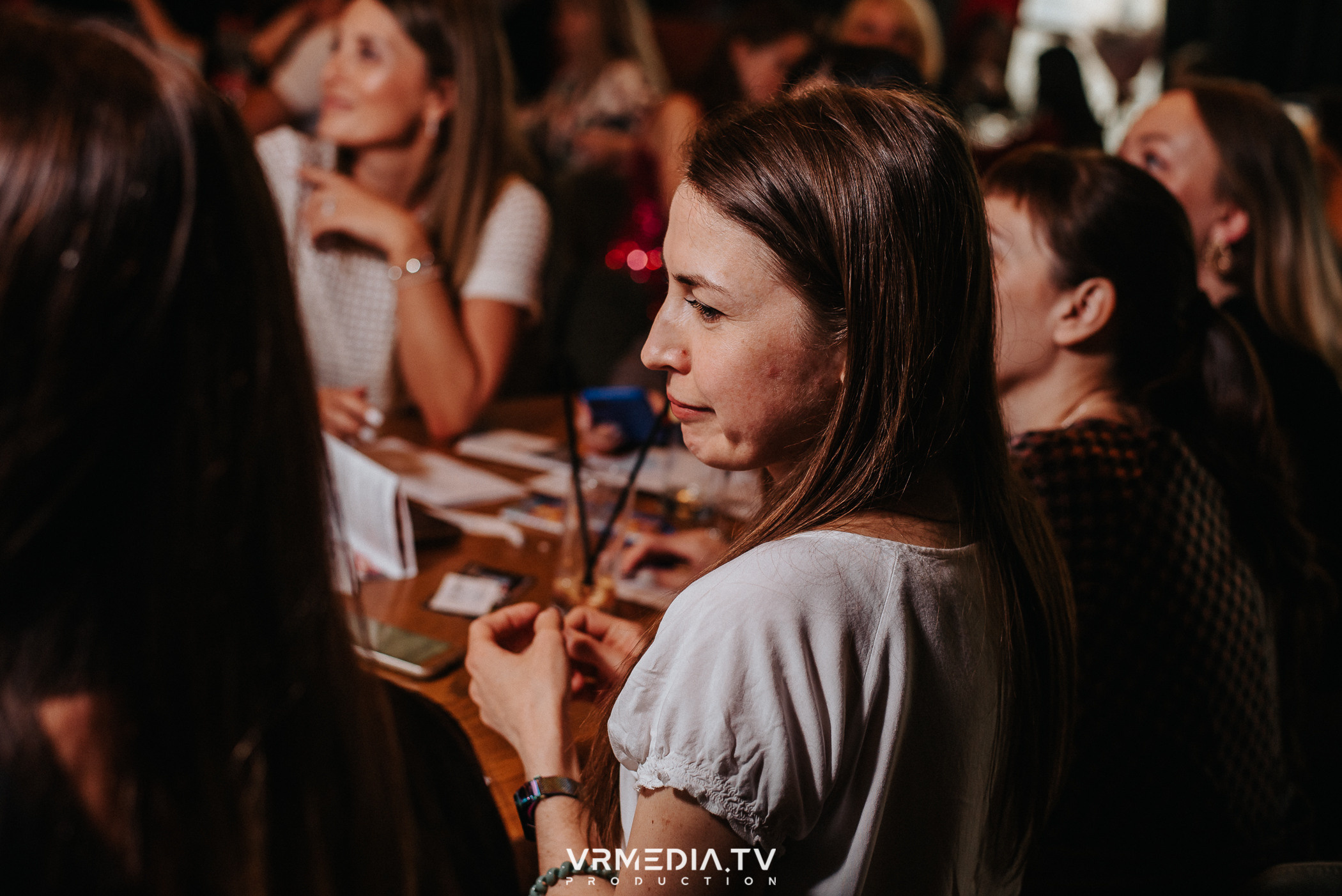 IMOM’S в гриль-баре «Жара»