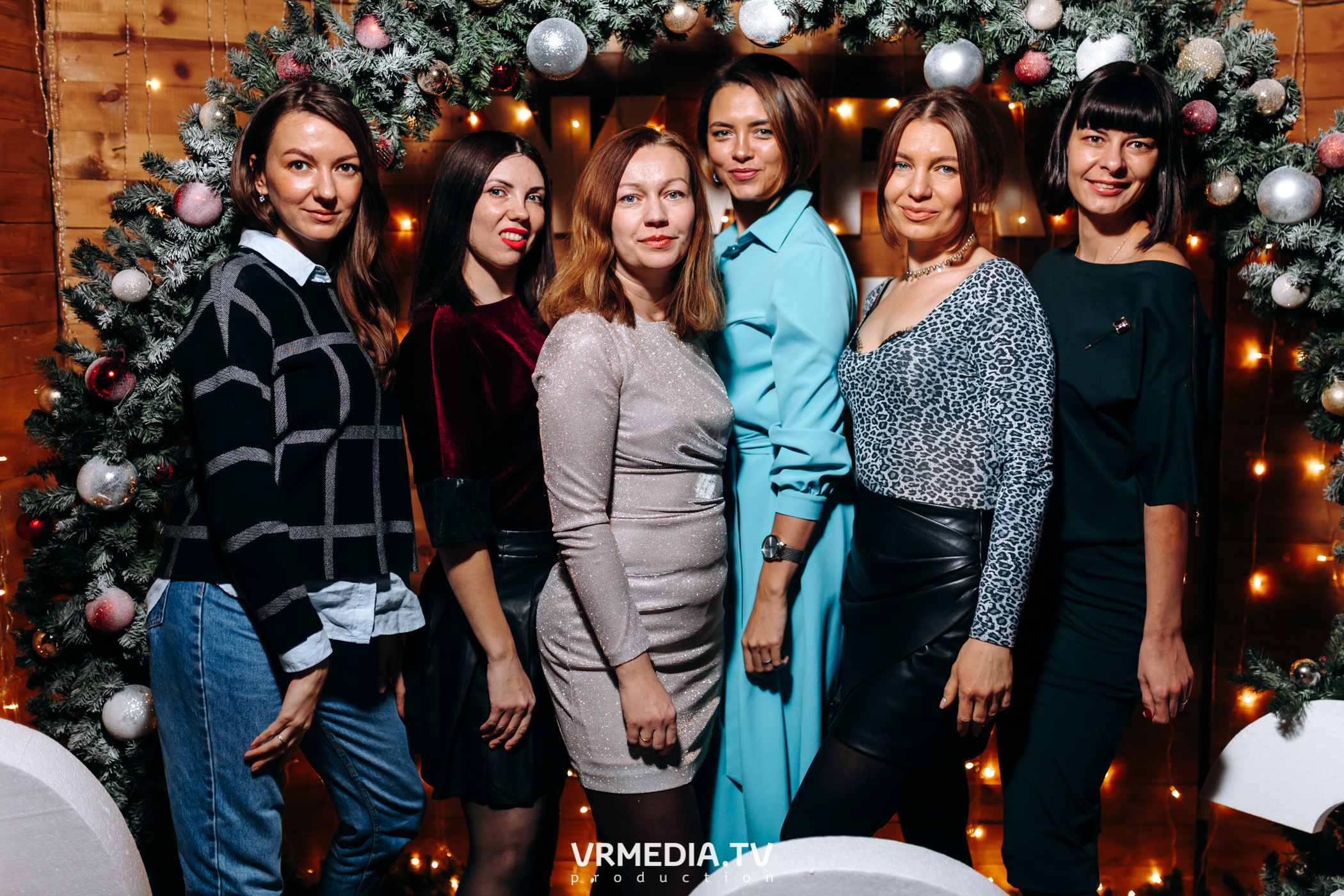 IMOM’S в гриль-баре «Жара»