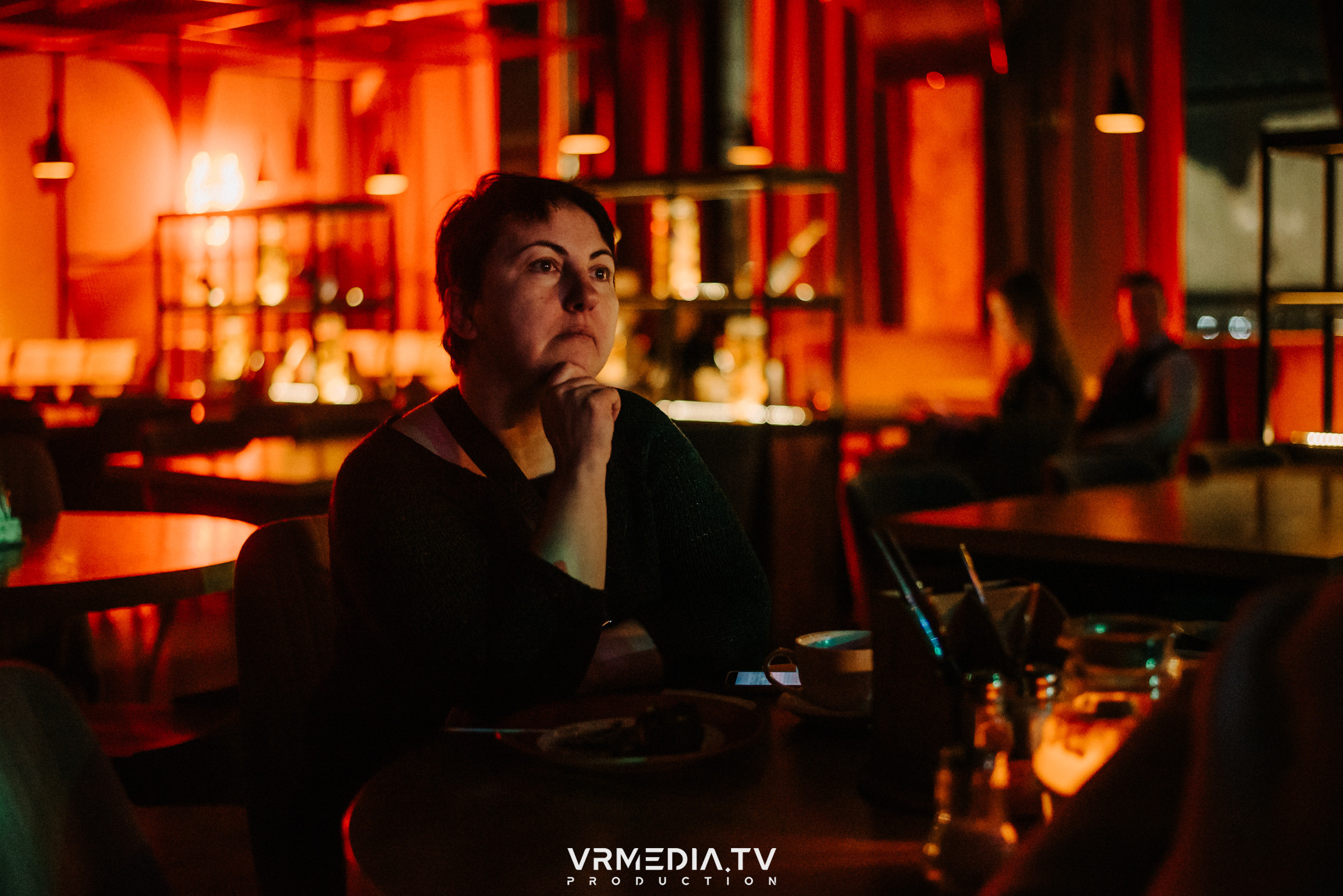 Джазовая среда: Collini Blues Balls (Новосибирск)