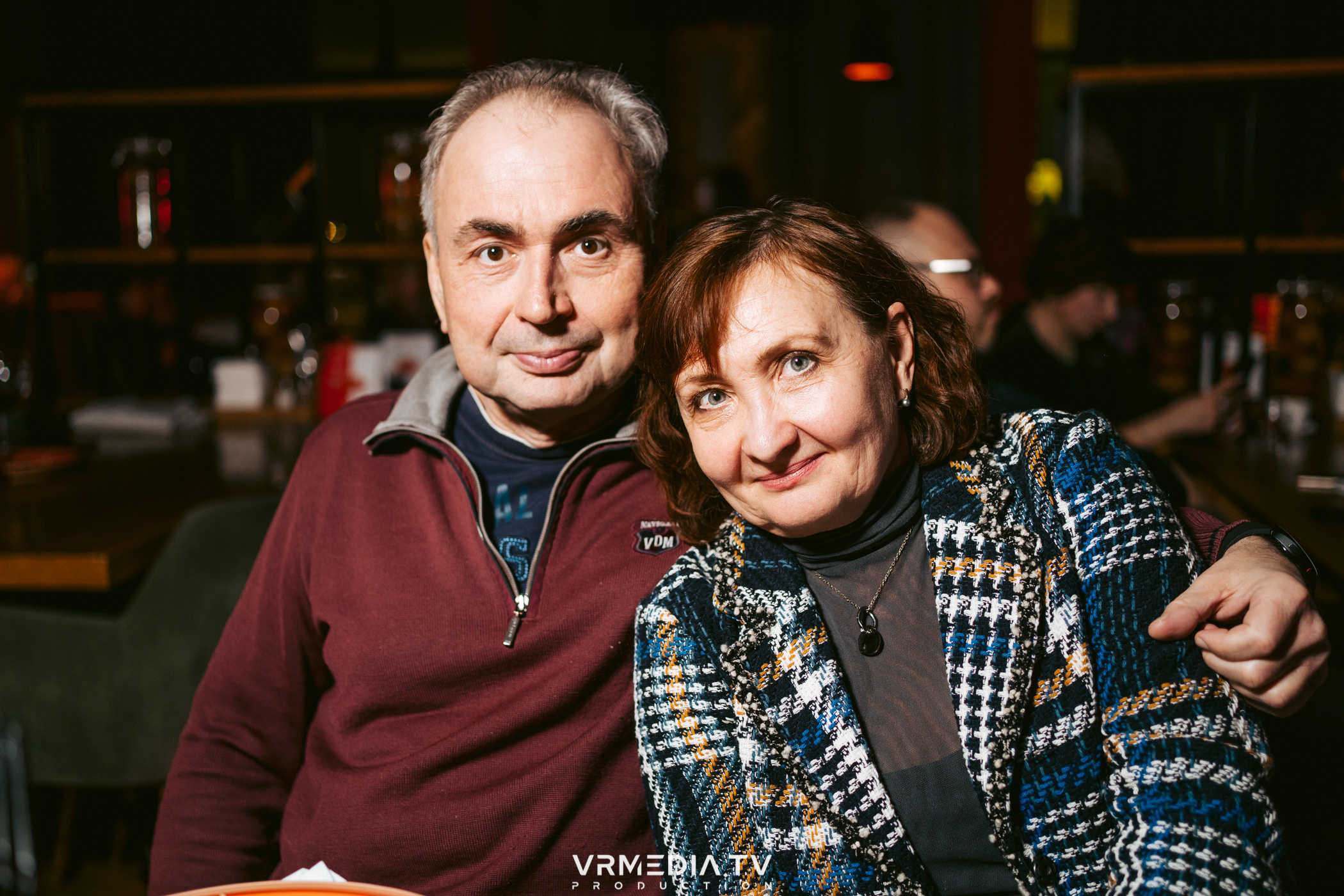 Джазовая среда: Чарльз Бёртон (США)