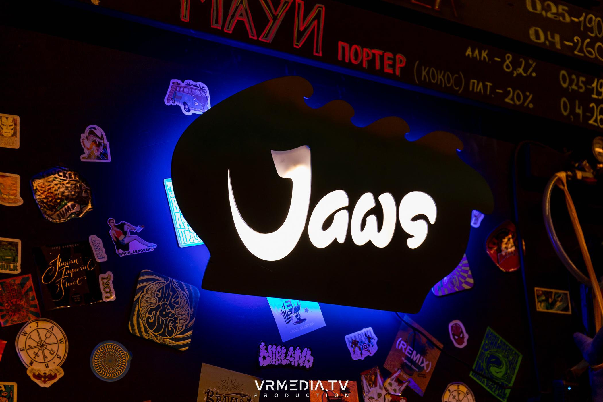 Выходные в культурном пространстве «Редакция»