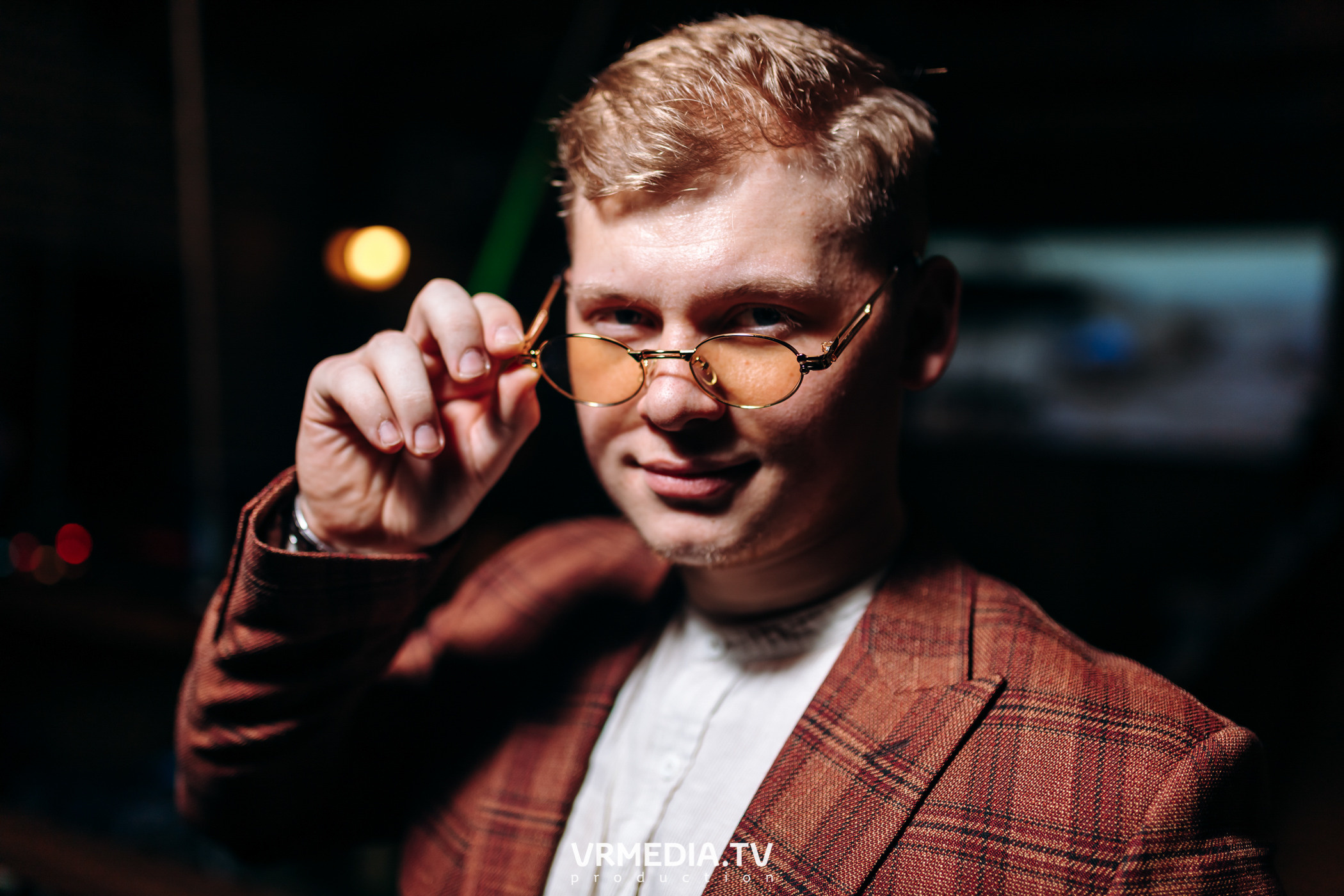 РЕПОРТАЖИ 2022