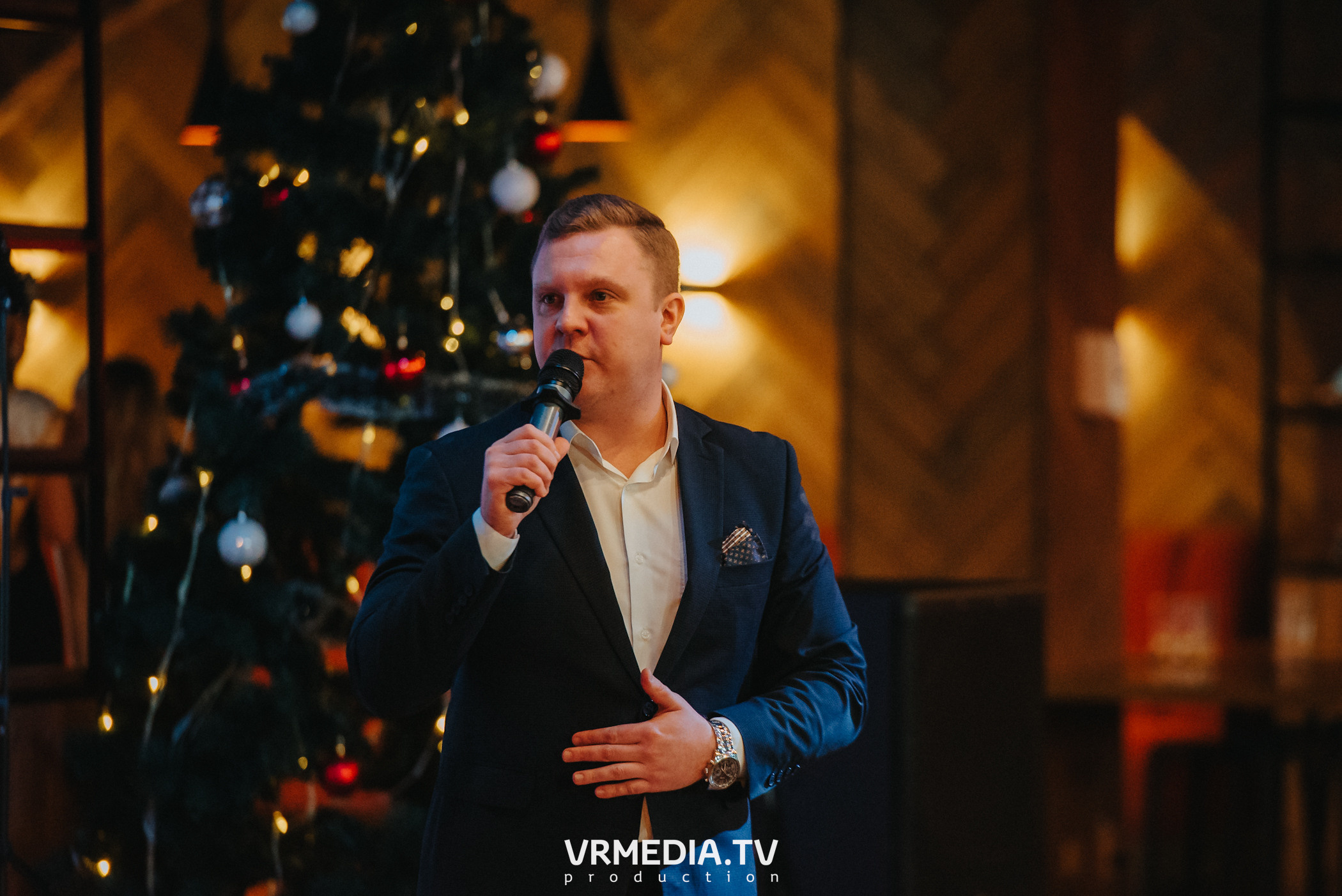 ЛЕДИ КУЗБАСС — 2023. ТРАНСФОРМАЦИЯ