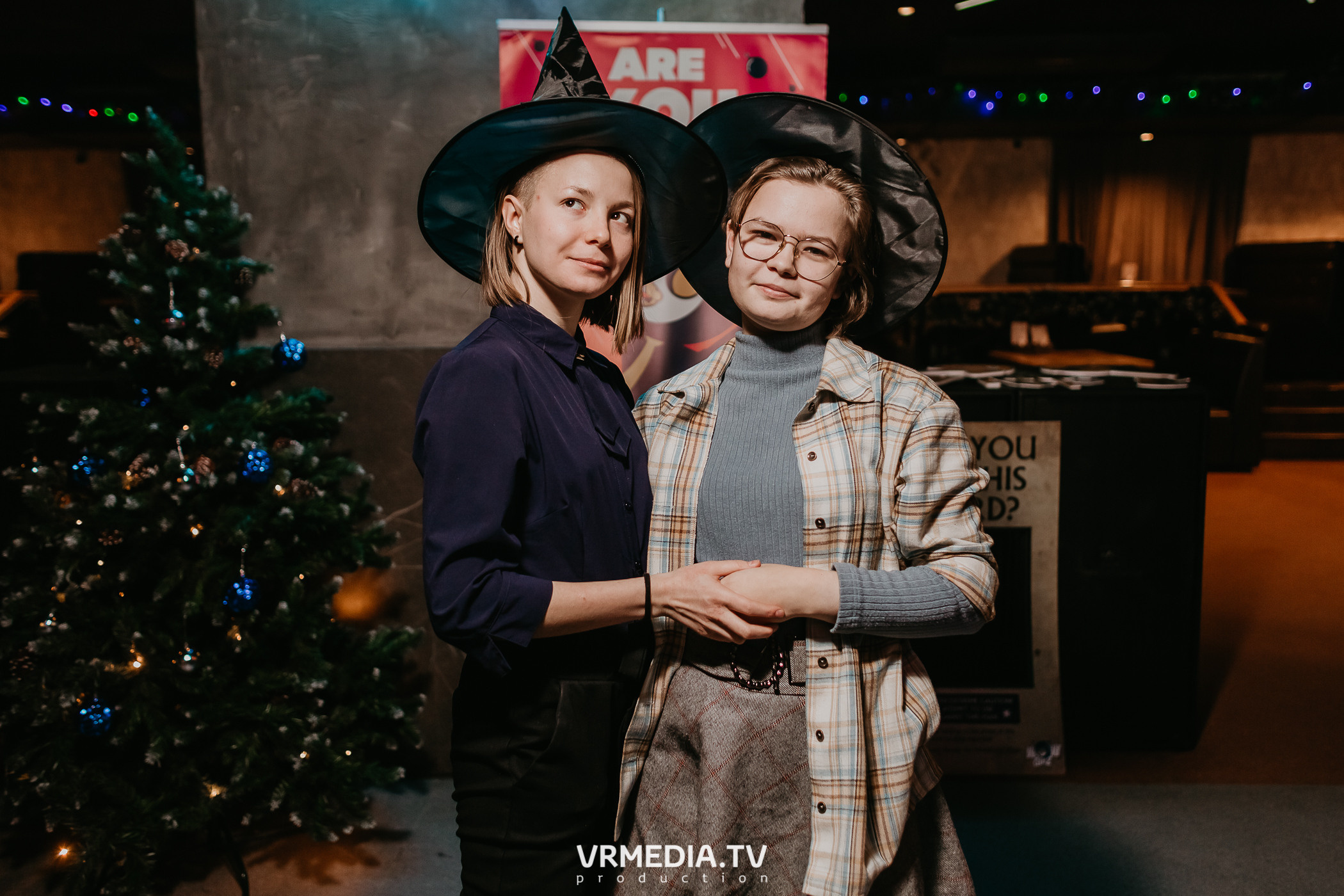 WoW QuiZ в баре «DOSKI»