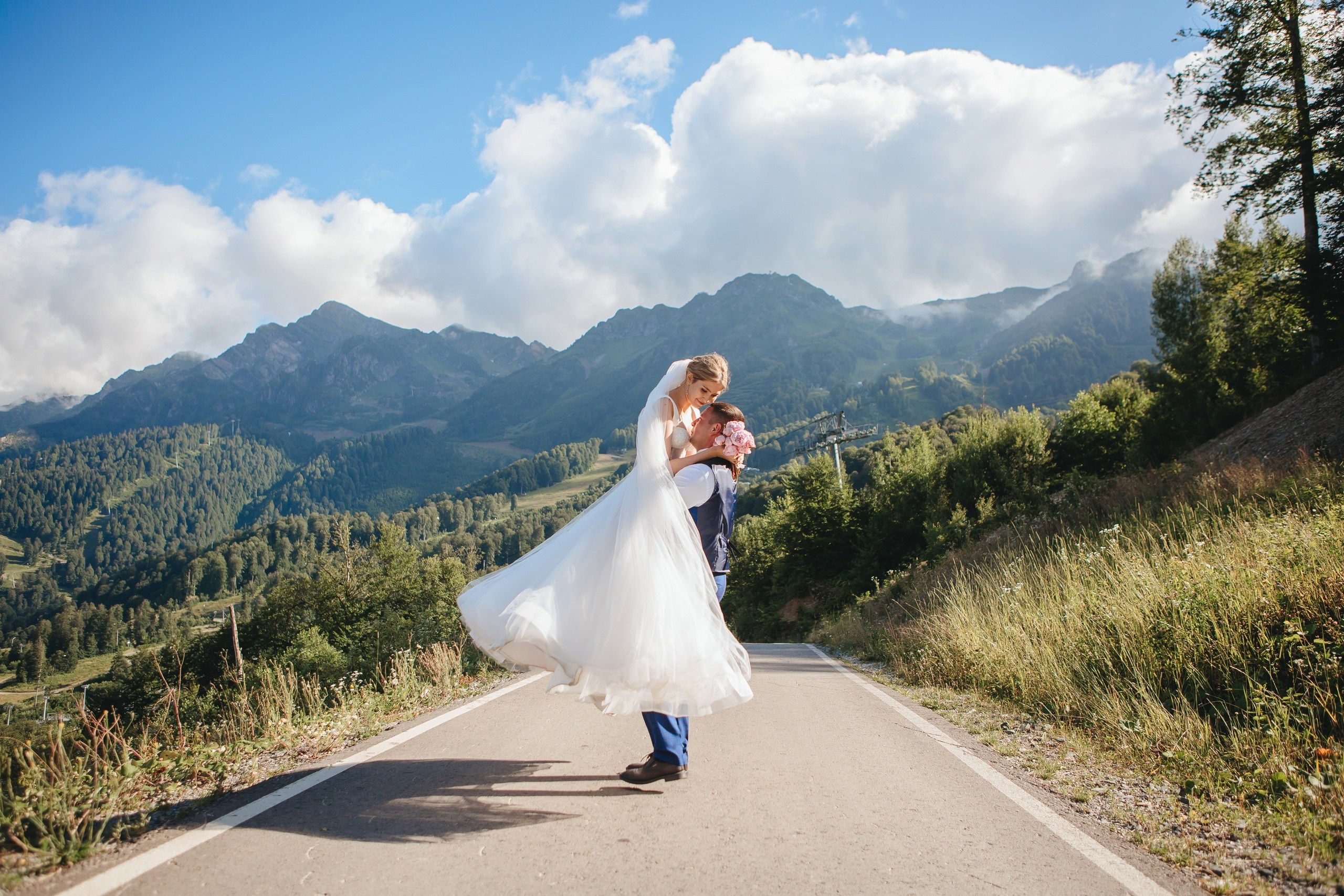 фотосессия сочи фотограф сочи фотосессия адлер фотограф адлер фотограф сириус фотограф красная поляна сочи адлер море лайфстайл love story фотосессия беременности фотограф беременность свадебный фотограф