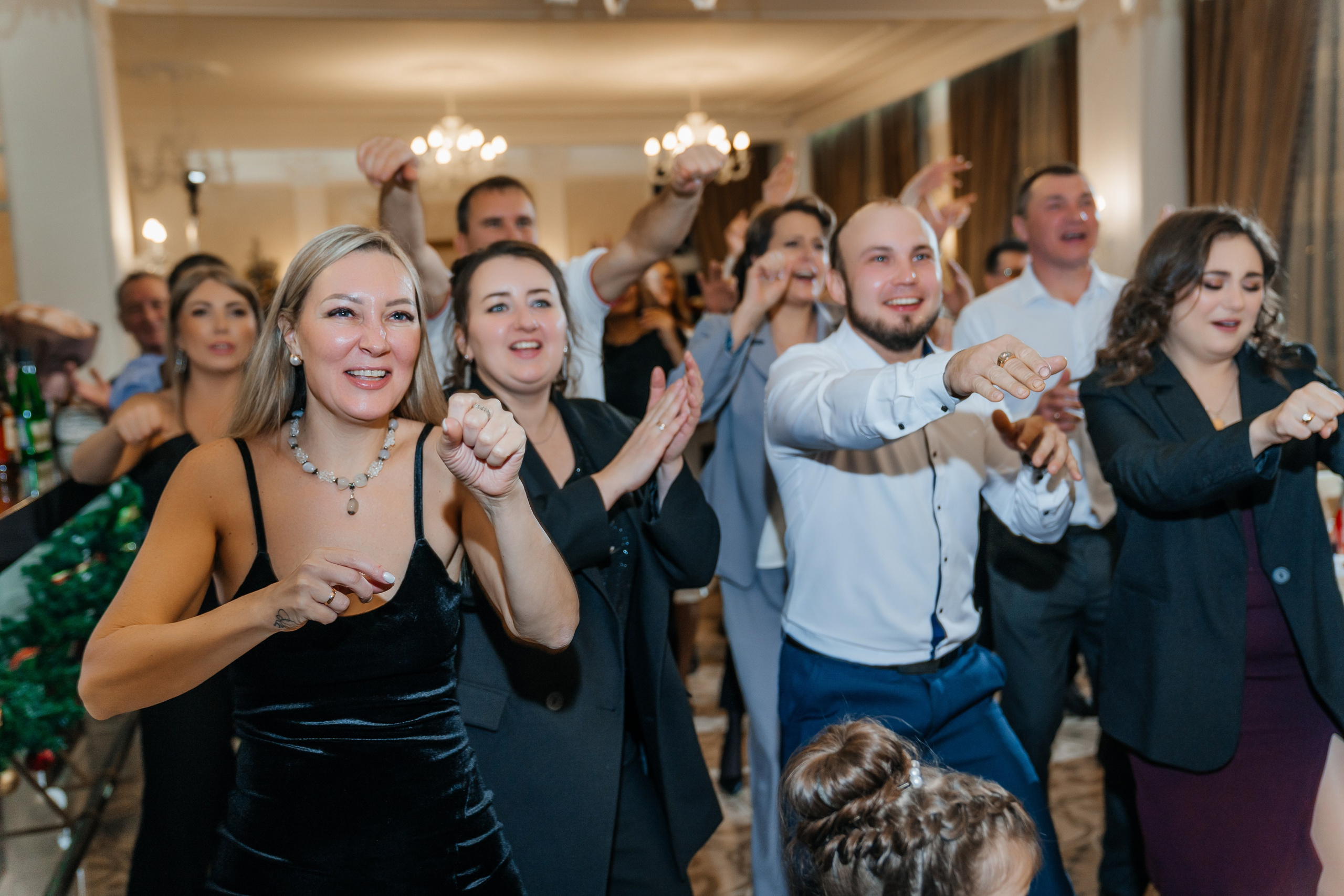 Отель «ПушкинЪ». Фотограф Ангарск Иркутск Ксения Король