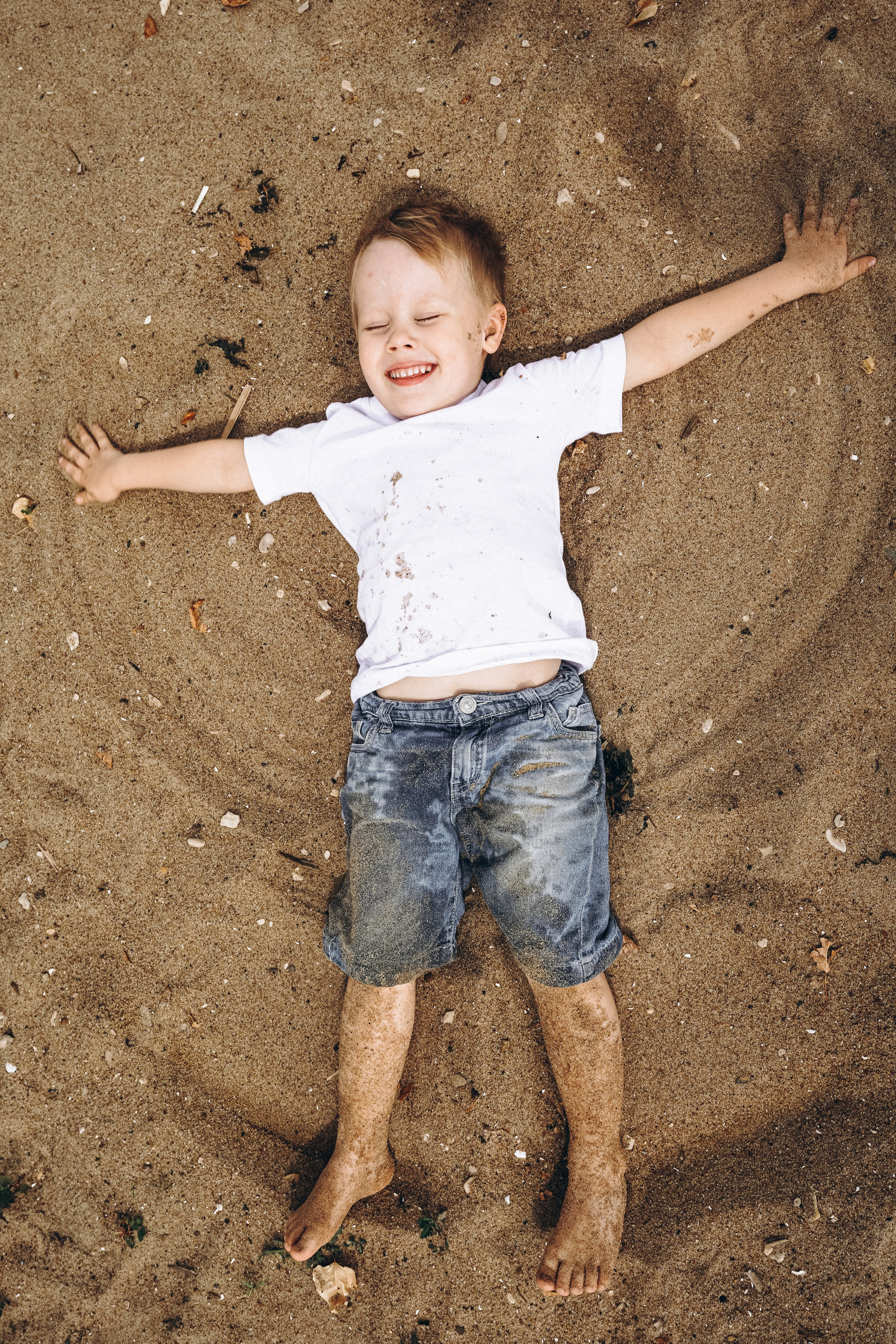 Я подарю тебе весь мир. Фотограф Казань