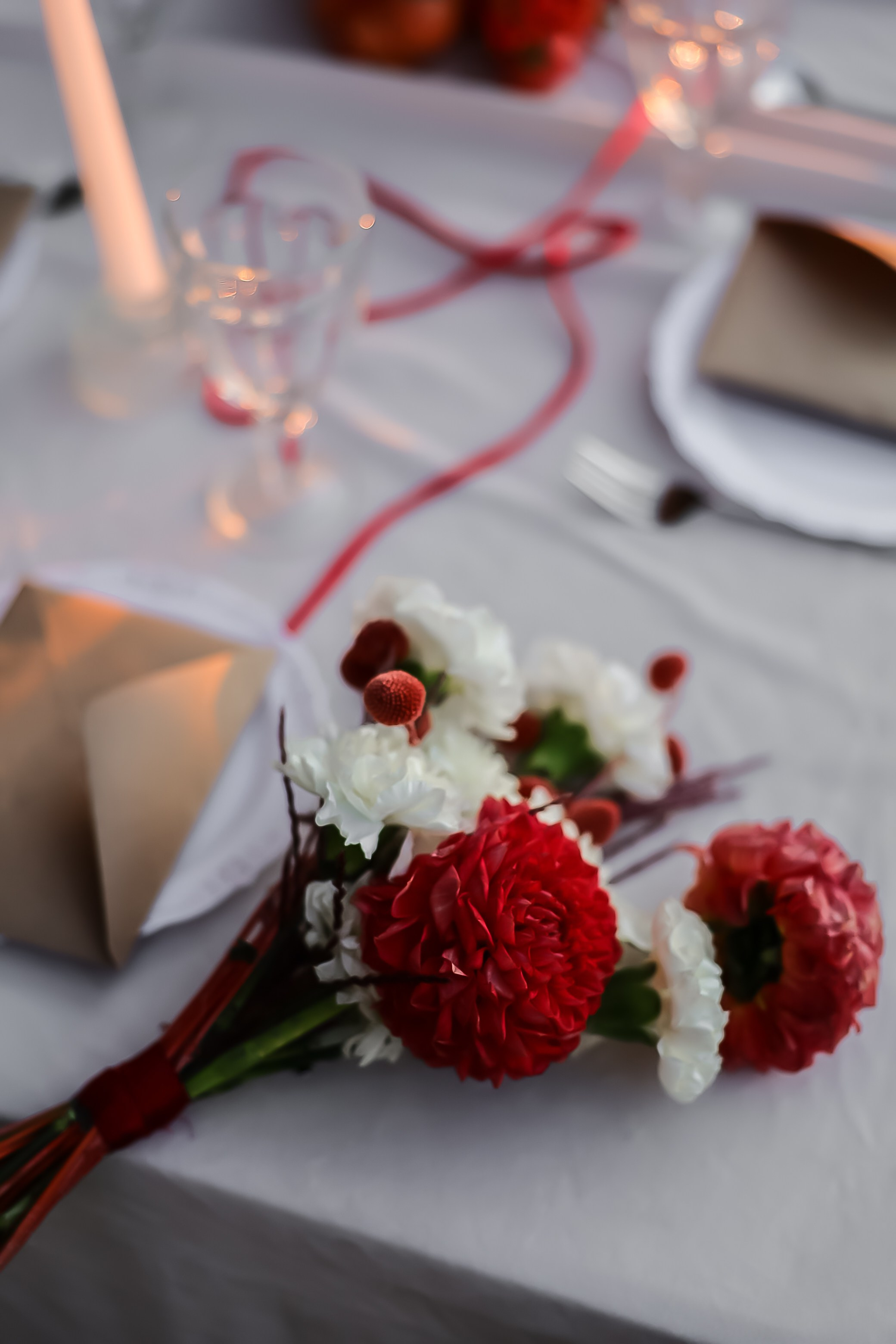 АРТЕМ+ДАРЬЯ. Фотограф Элла Ефимова