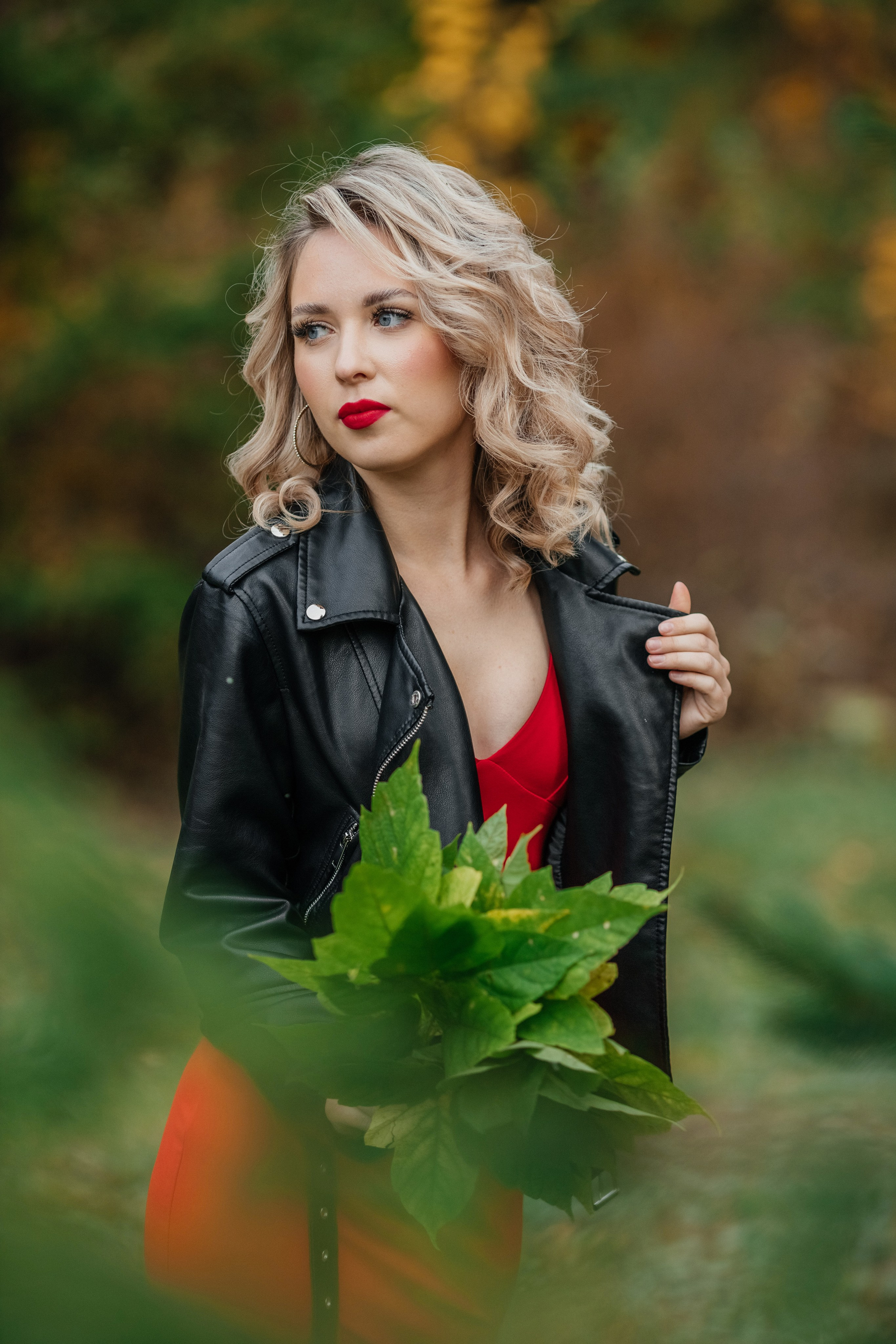 Яна. Семейный и школьный фотограф в Самаре Екатерина Удиванкина