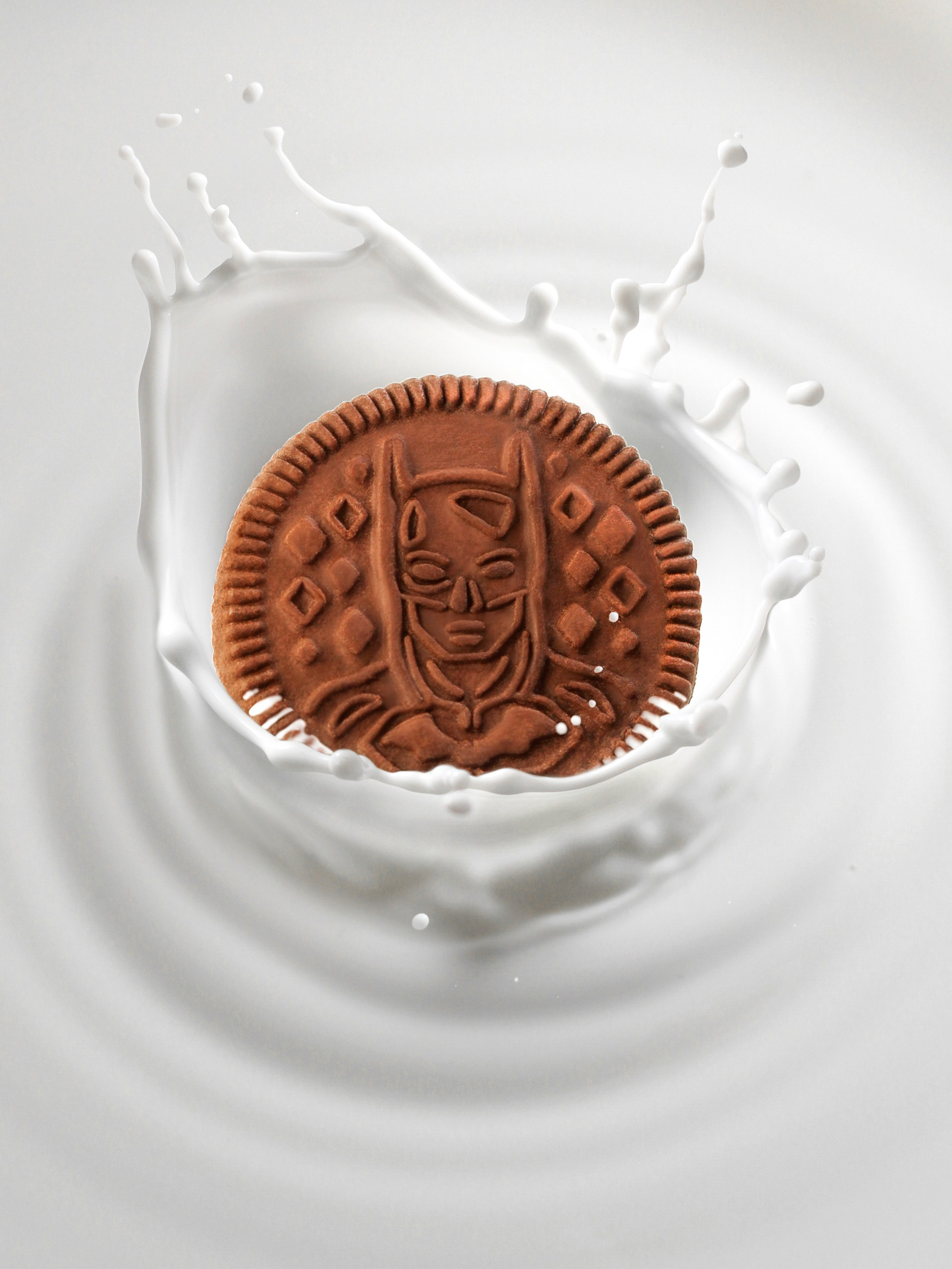 Предметный фотограф в СПб | Съемка для Wildberries, Ozon, рекламы | Алан Ульбашев