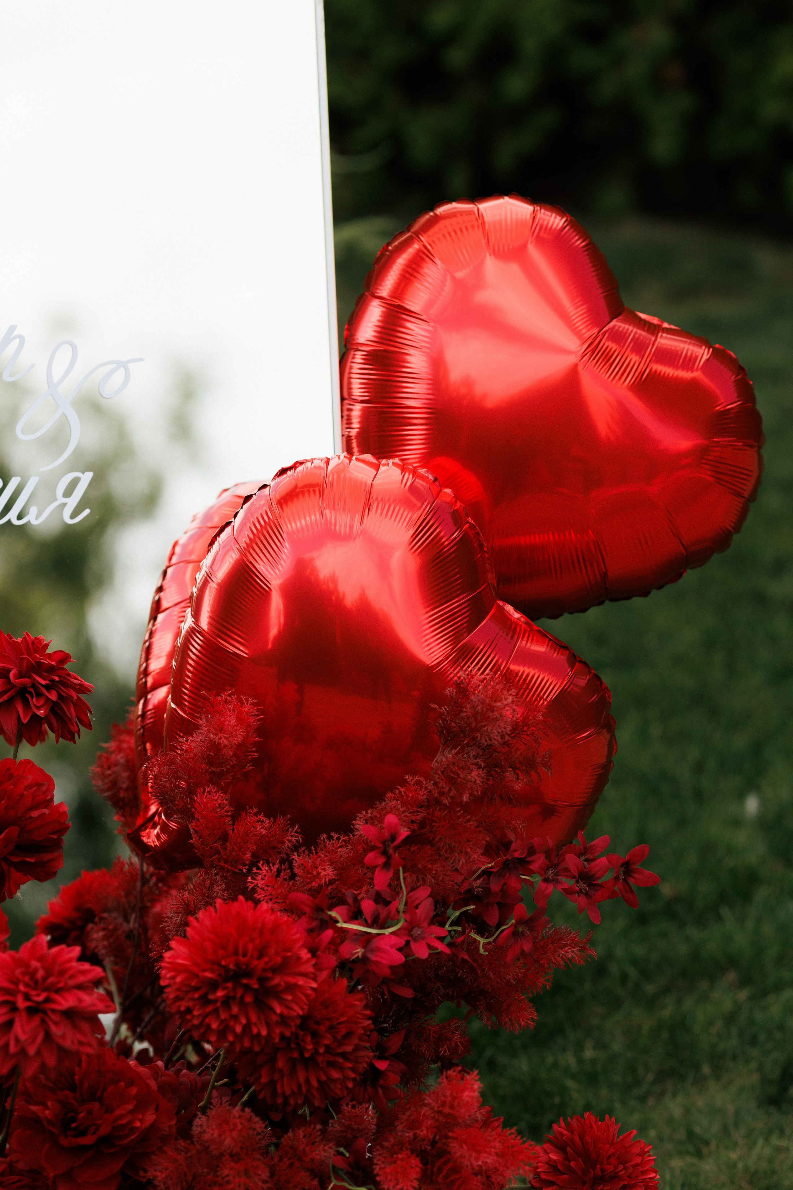 Александр и Анастасия. Фотограф и Видеограф в Ростове на Дону