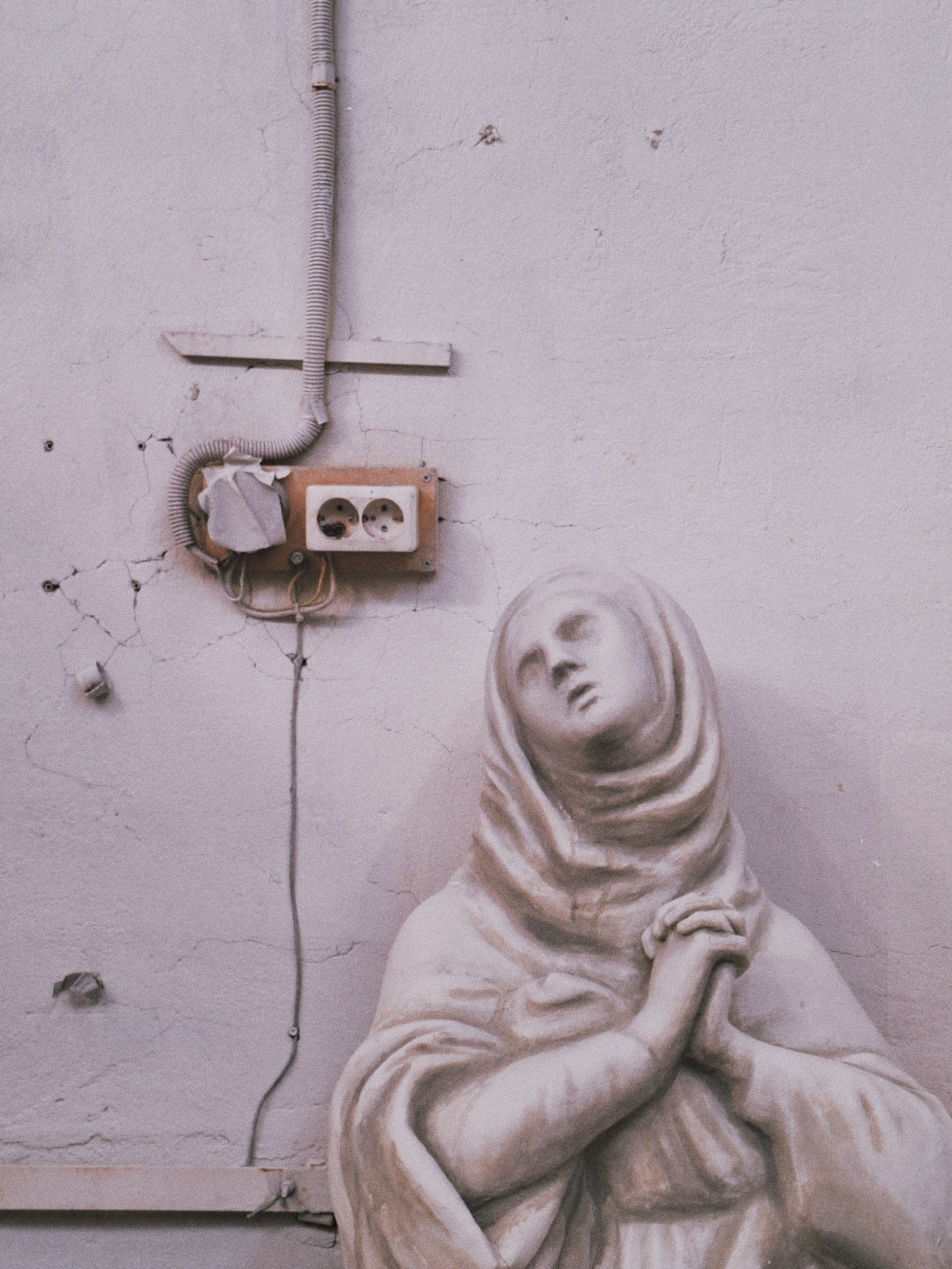 ㅤㅤ. Анна Мильч