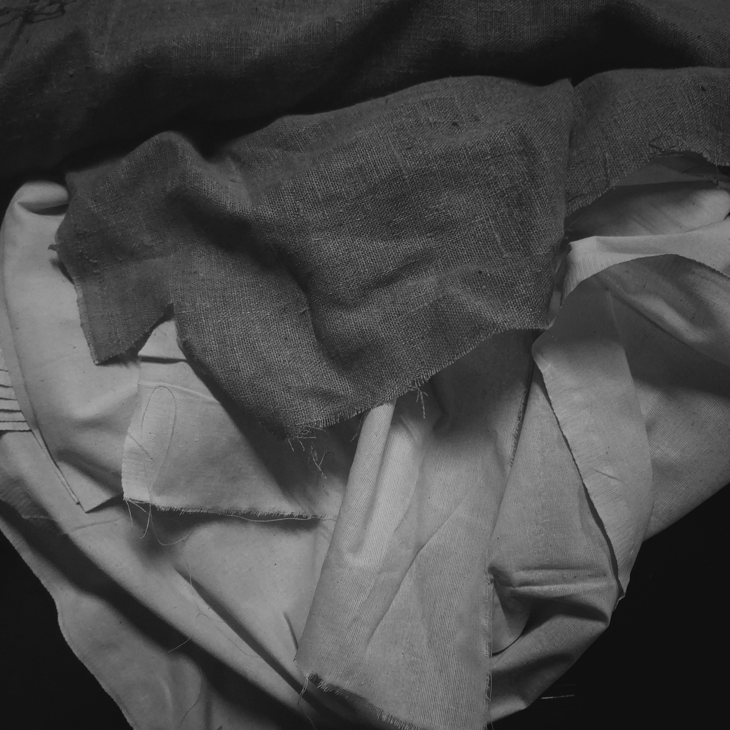 ㅤㅤ. Анна Мильч