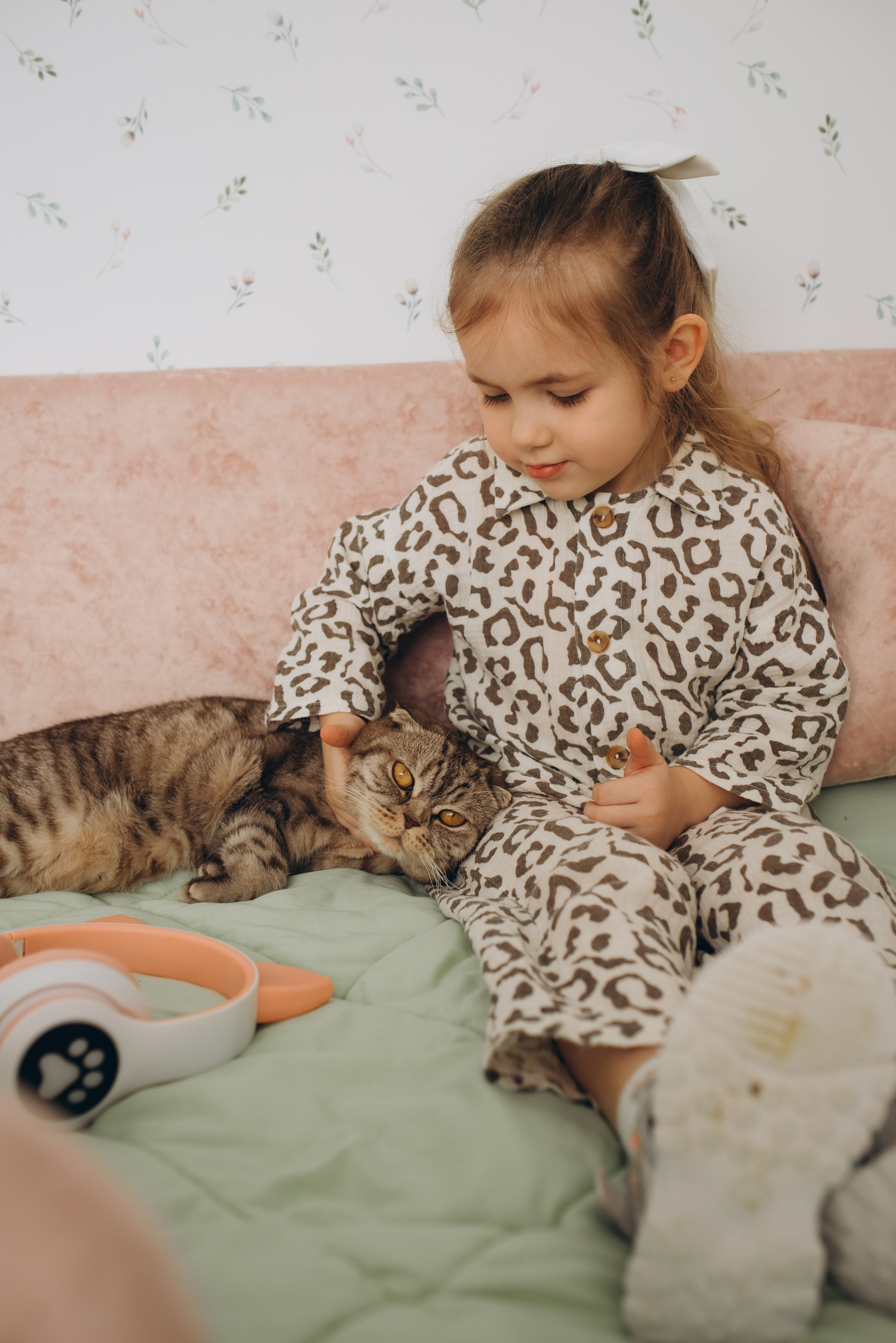 Матвей. Фотограф новорожденных в Екатеринбурге Лена Ильина