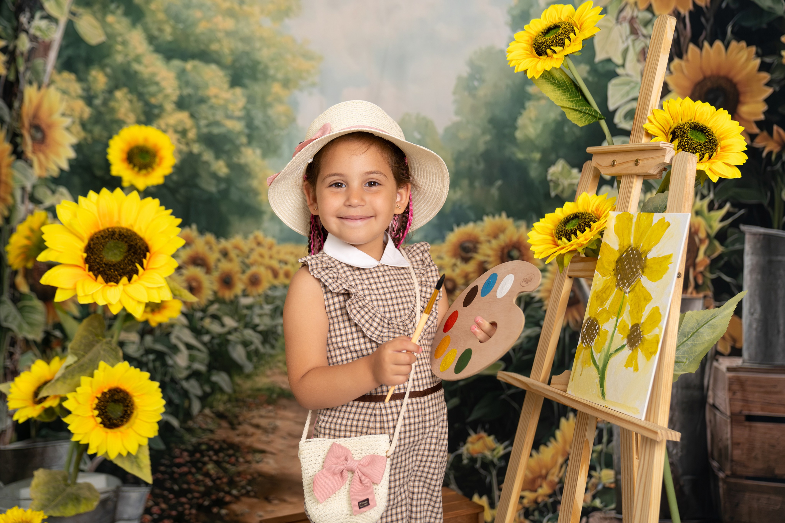 Тематические фото. МОСФОТОБУК Выпускные альбомы Москва