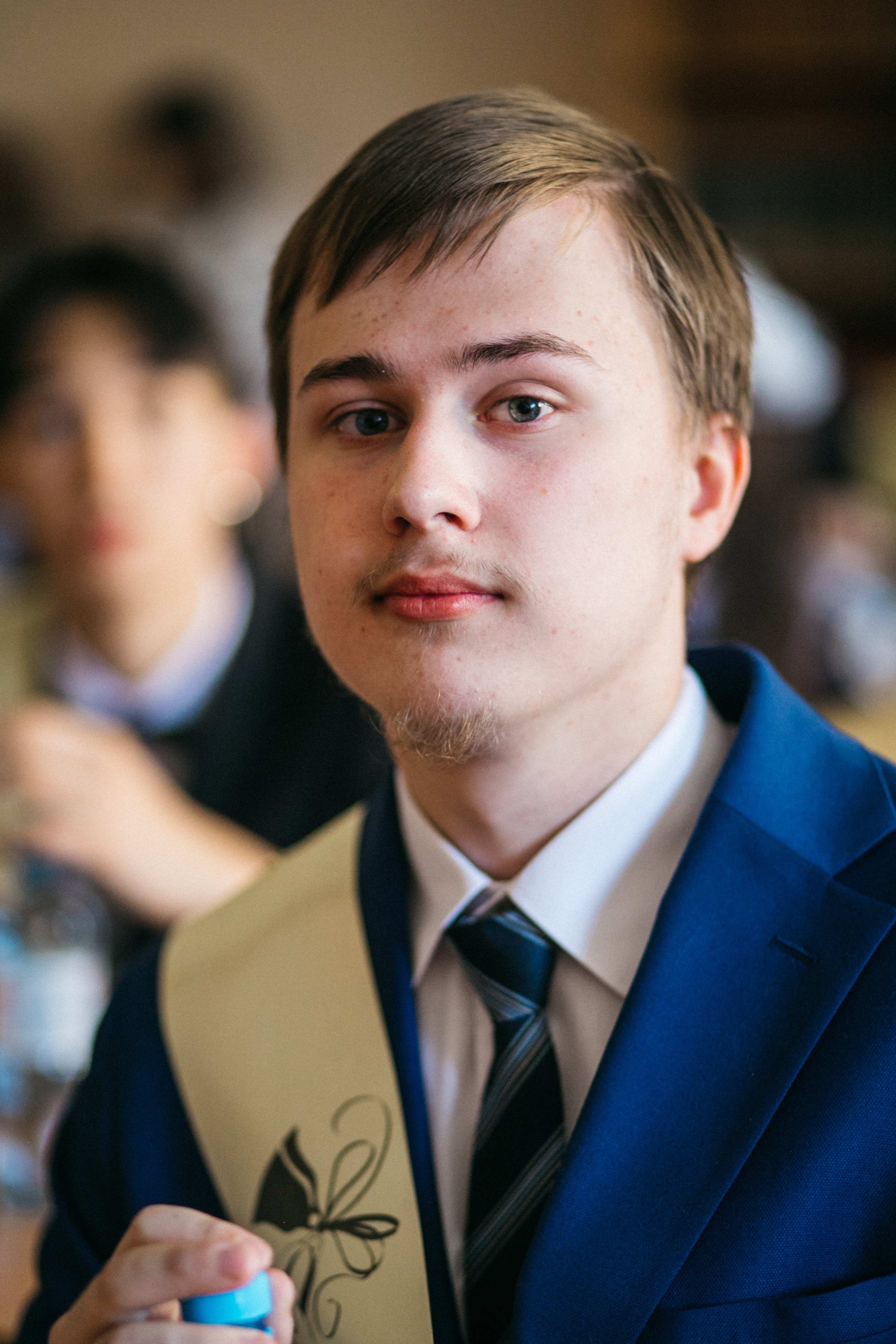 Школьные съемки.Последний звонок. Фотограф в Уфе Ирина Идрисова