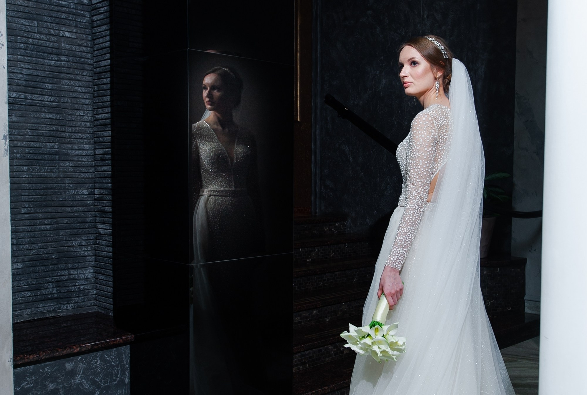 Свадебный и семейный фотограф в Омске Мормулев Михаил. Свадебный и семейный фотограф в Омске Мормулев Михаил