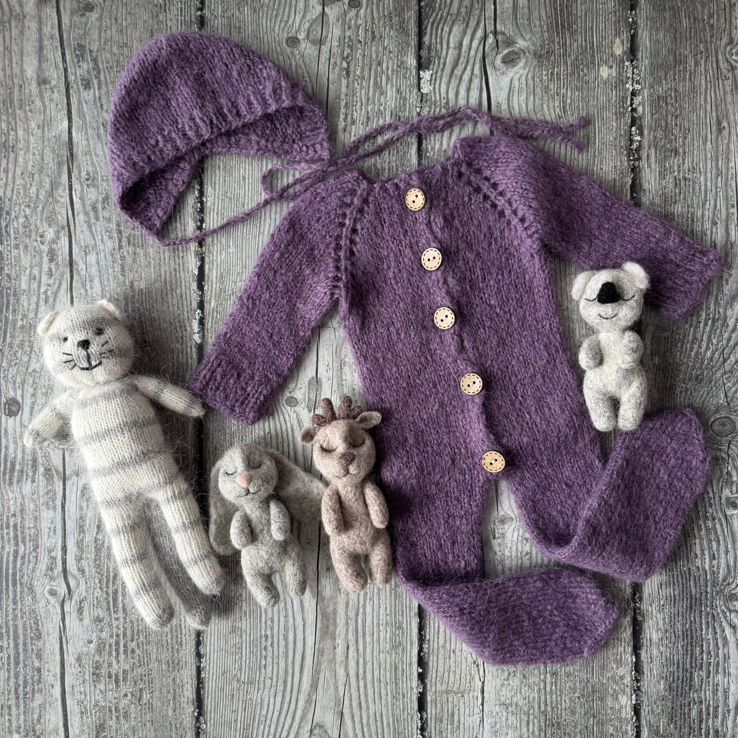 Костюмы и аксессуары для фотосессии новорожденных | Реквизит для съемки newborn в Москве. Фотосессия новорожденных в Москве и Московской области | Профессиональный фотограф newborn — Татьяна Иванова