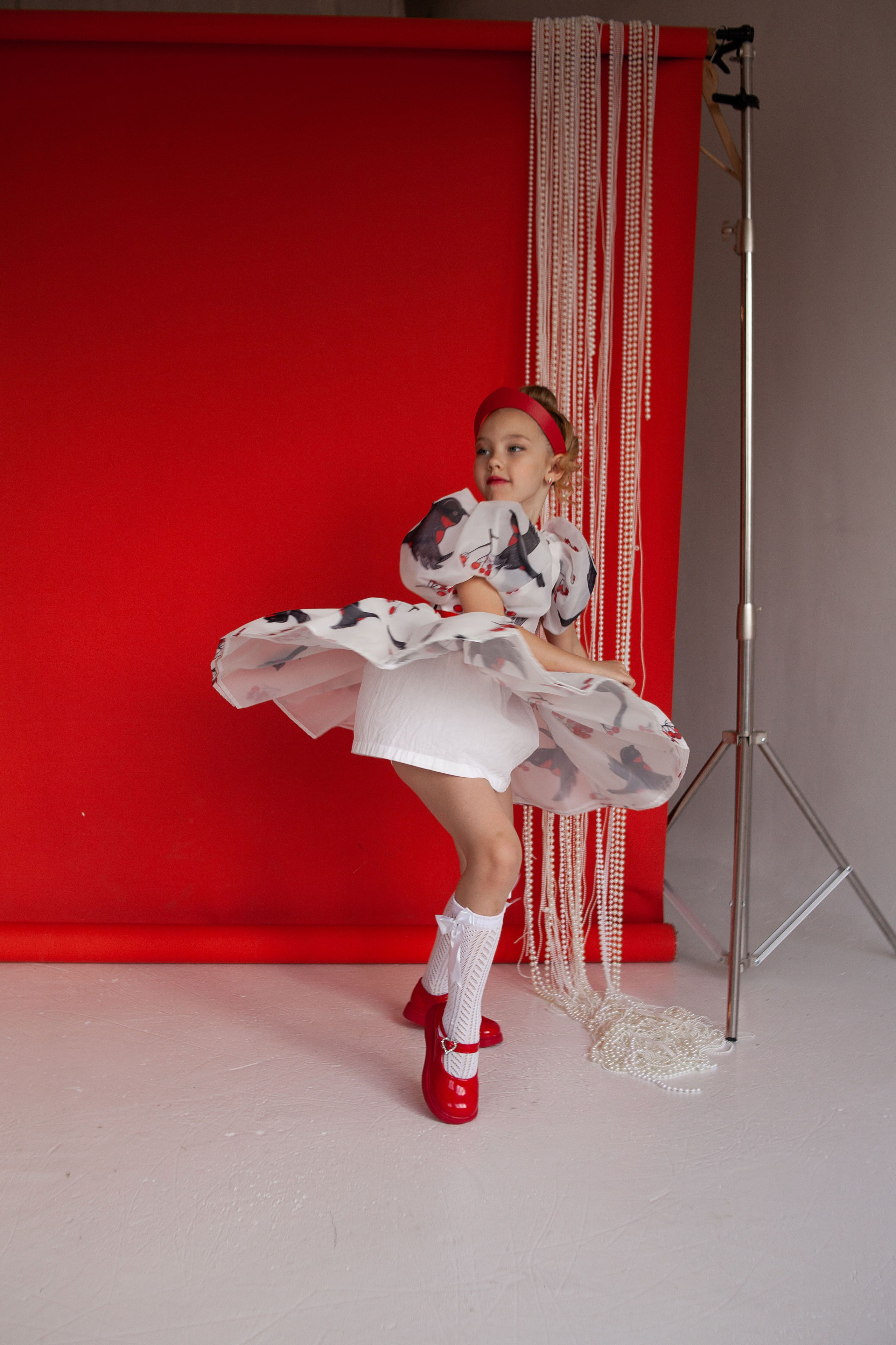 Детский портрет. Меня зовут Филатова Юлия и я фотографирую женский портрет, семейные съемки, детей в МО и Москве