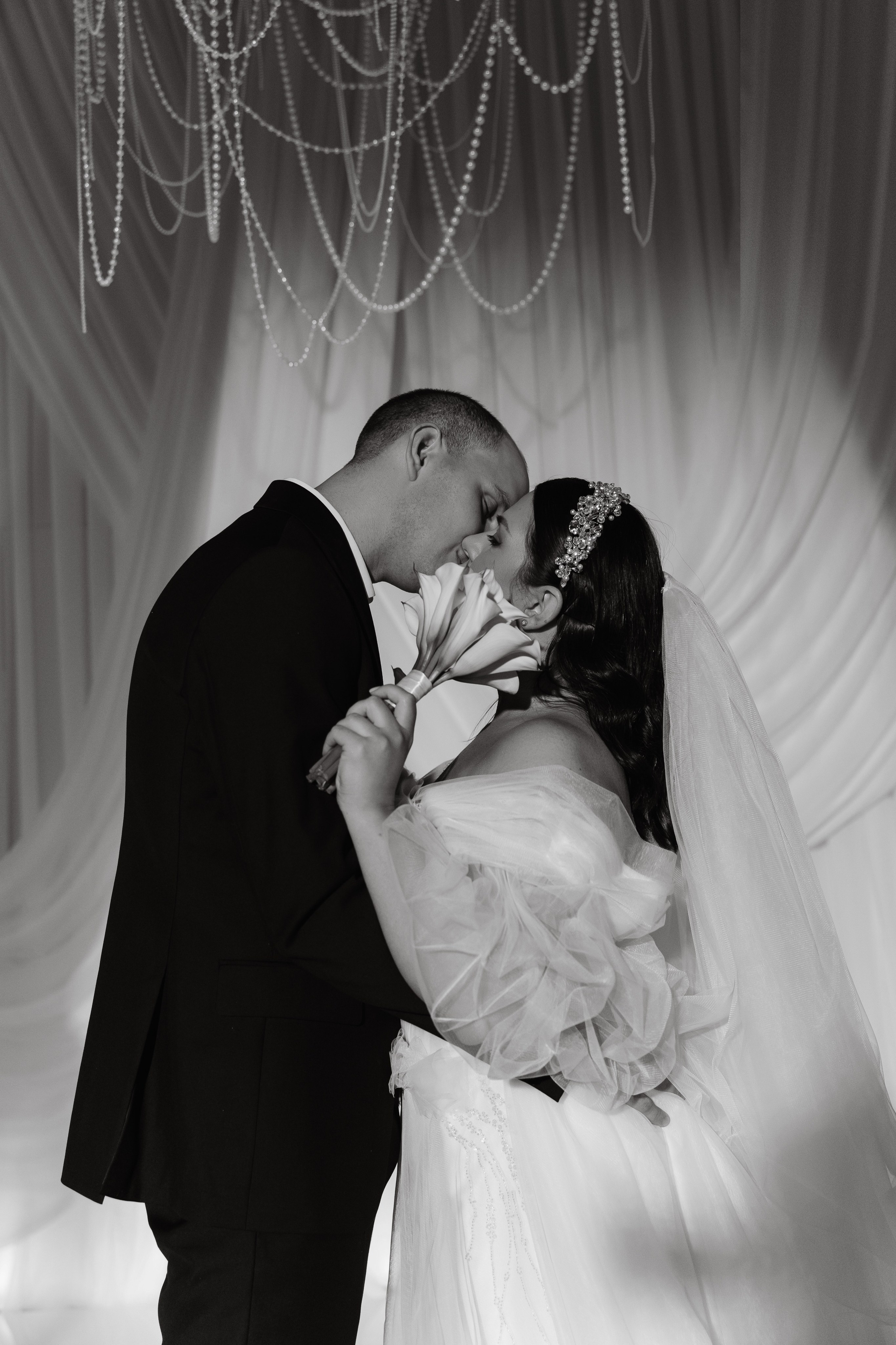 Держи меня за руку. Ваш фотограф  Наволоцкая Юлия