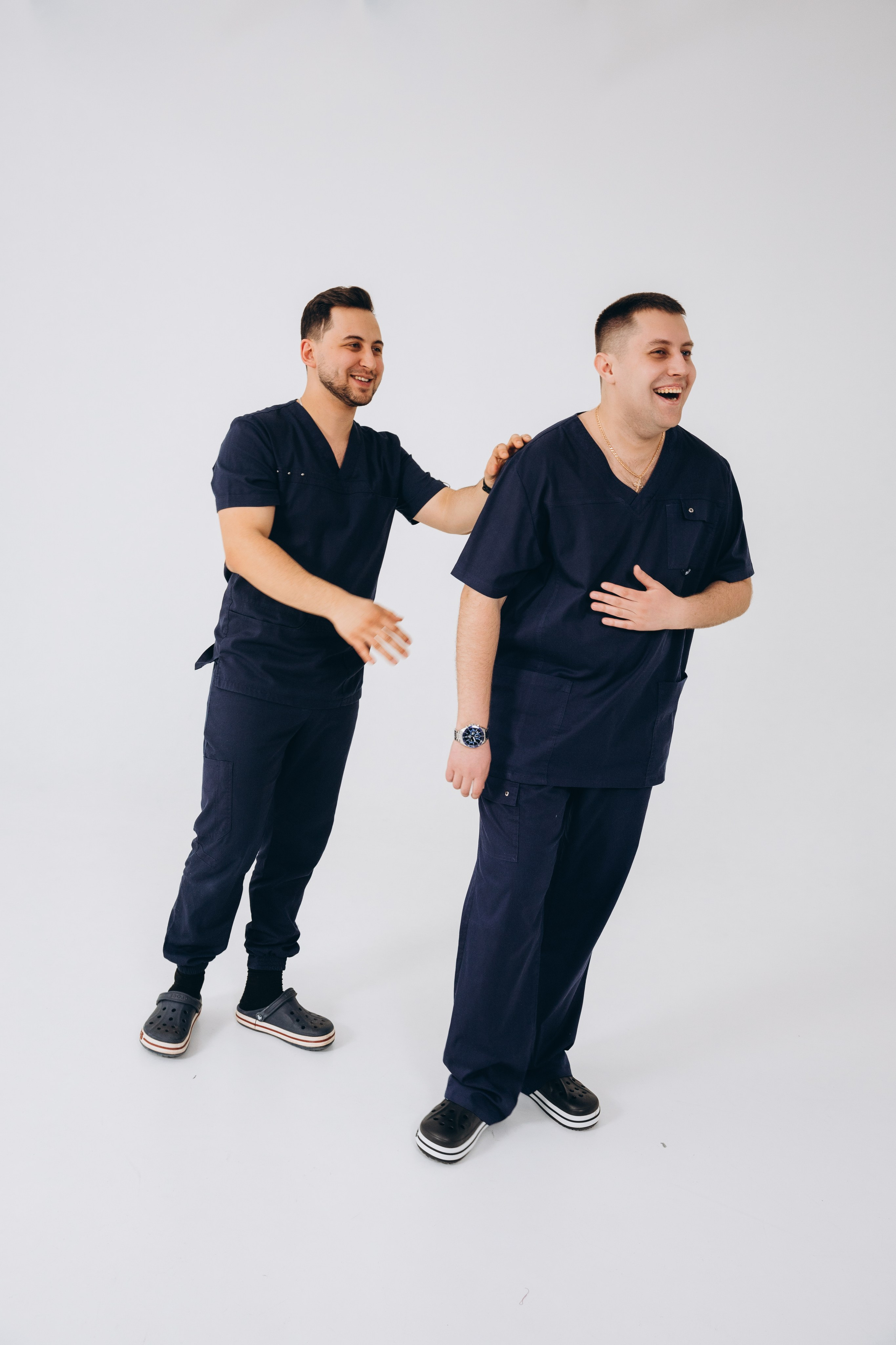 Съёмка для выпускников меда. Свадебный, семейный фотограф в Иркутске Светлана Макаричева