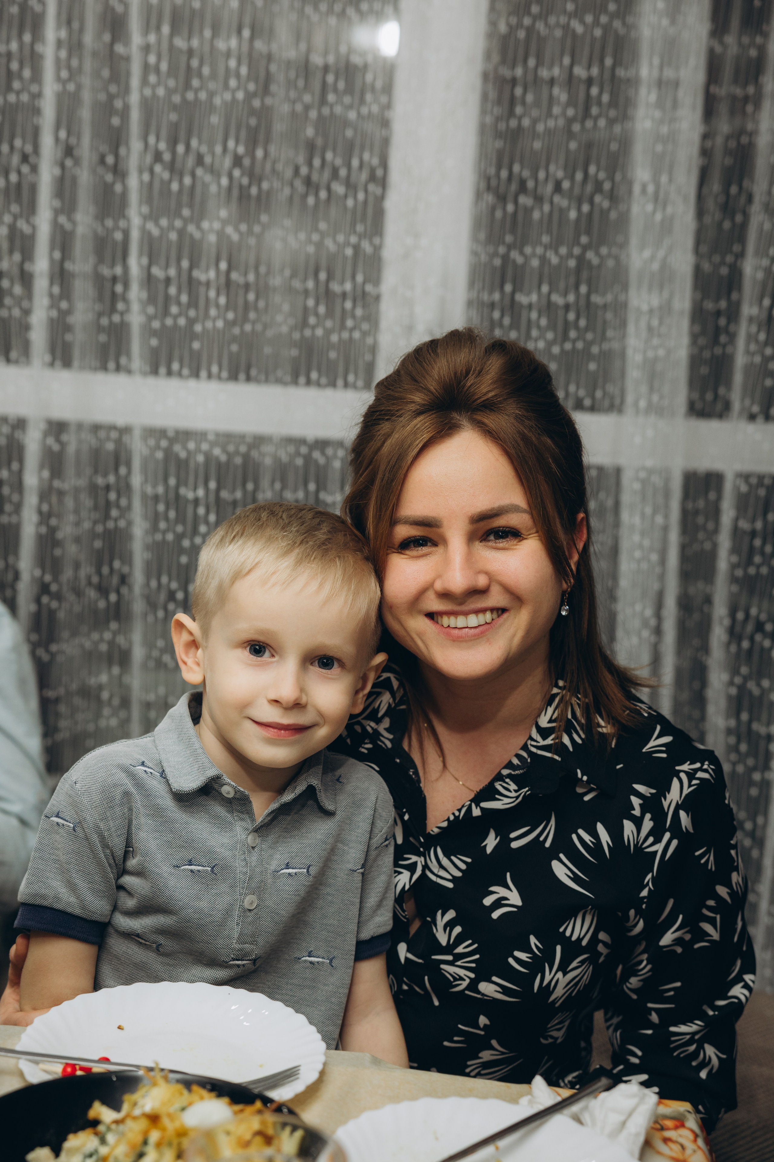 Полине 2 года. Свадебный, семейный фотограф в Иркутске Светлана Макаричева