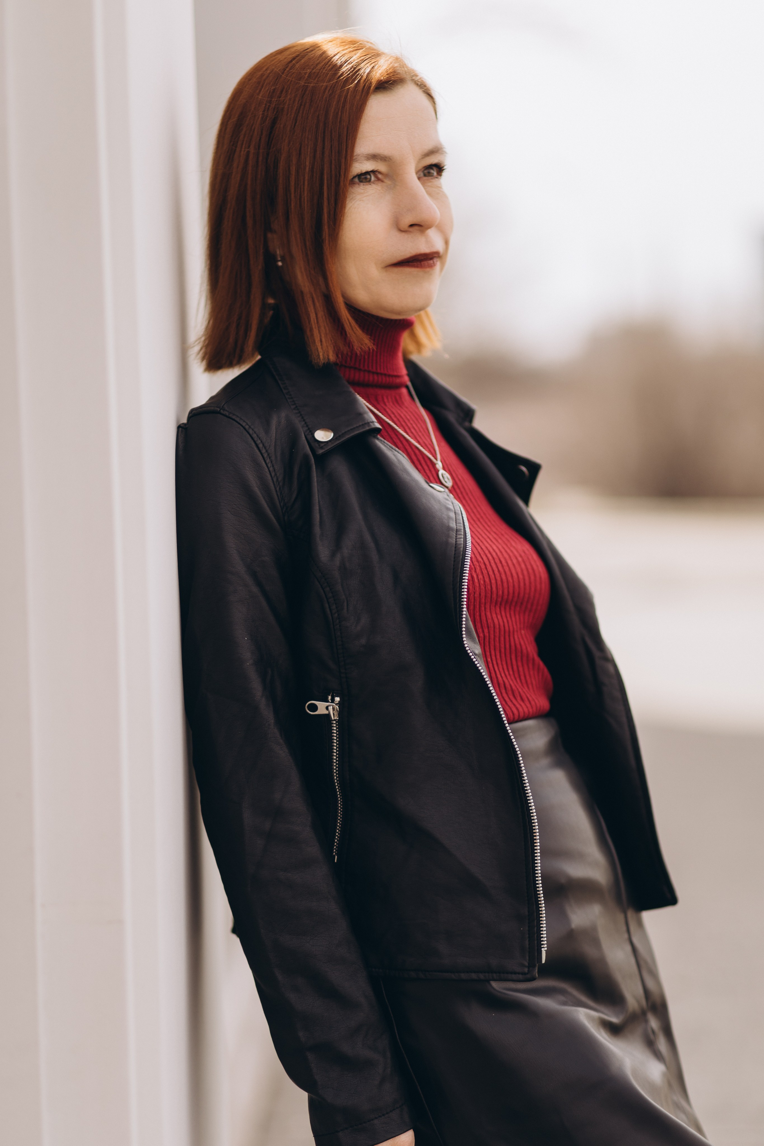 Прогулка. Свадебный, семейный фотограф в Иркутске Светлана Макаричева