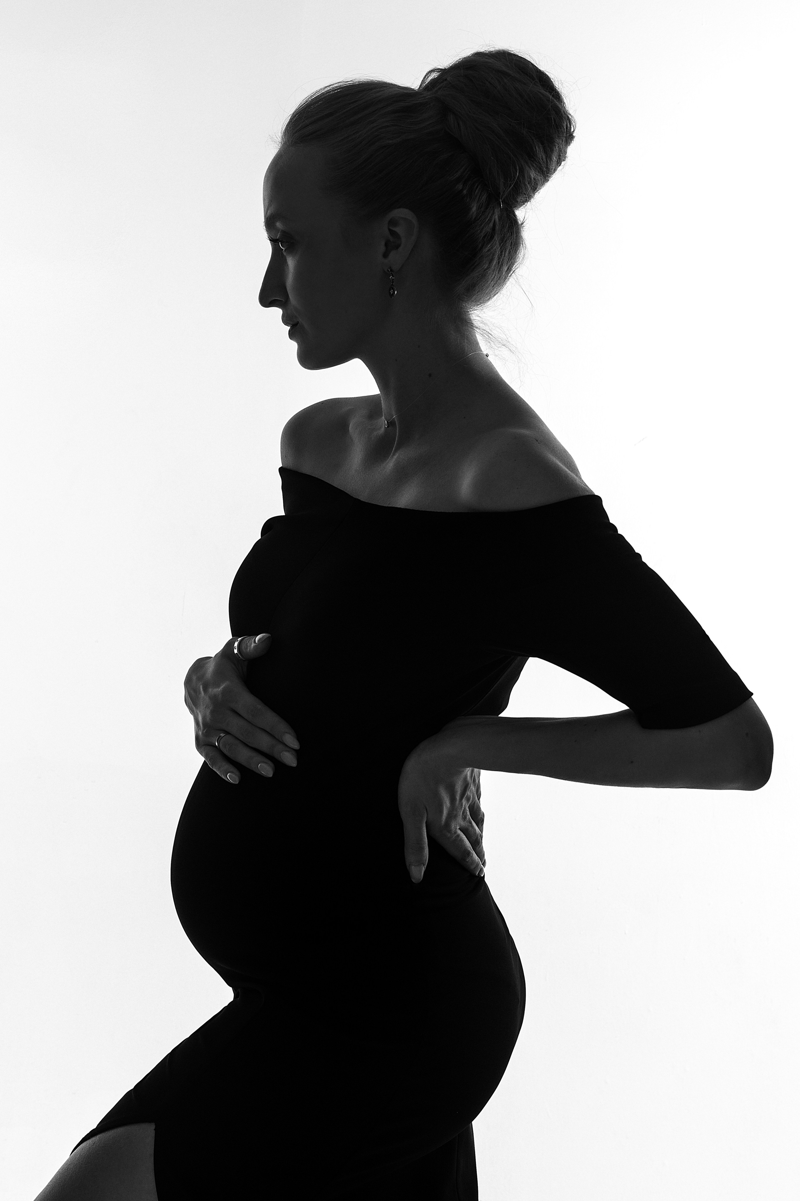 Верочка. Портретный фотограф в Москве и МО Зимина Татьяна