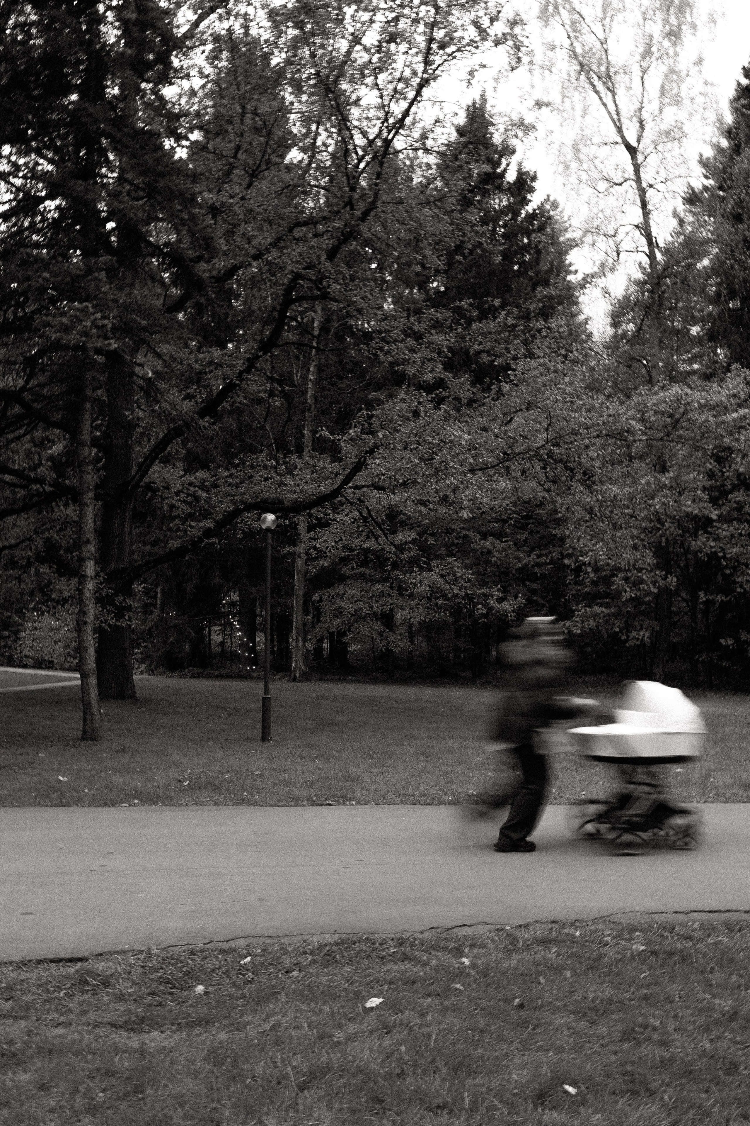 ТЫ — МОЙ ДОМ | L & R. Свадебный и event-фотограф Иван Волнухин