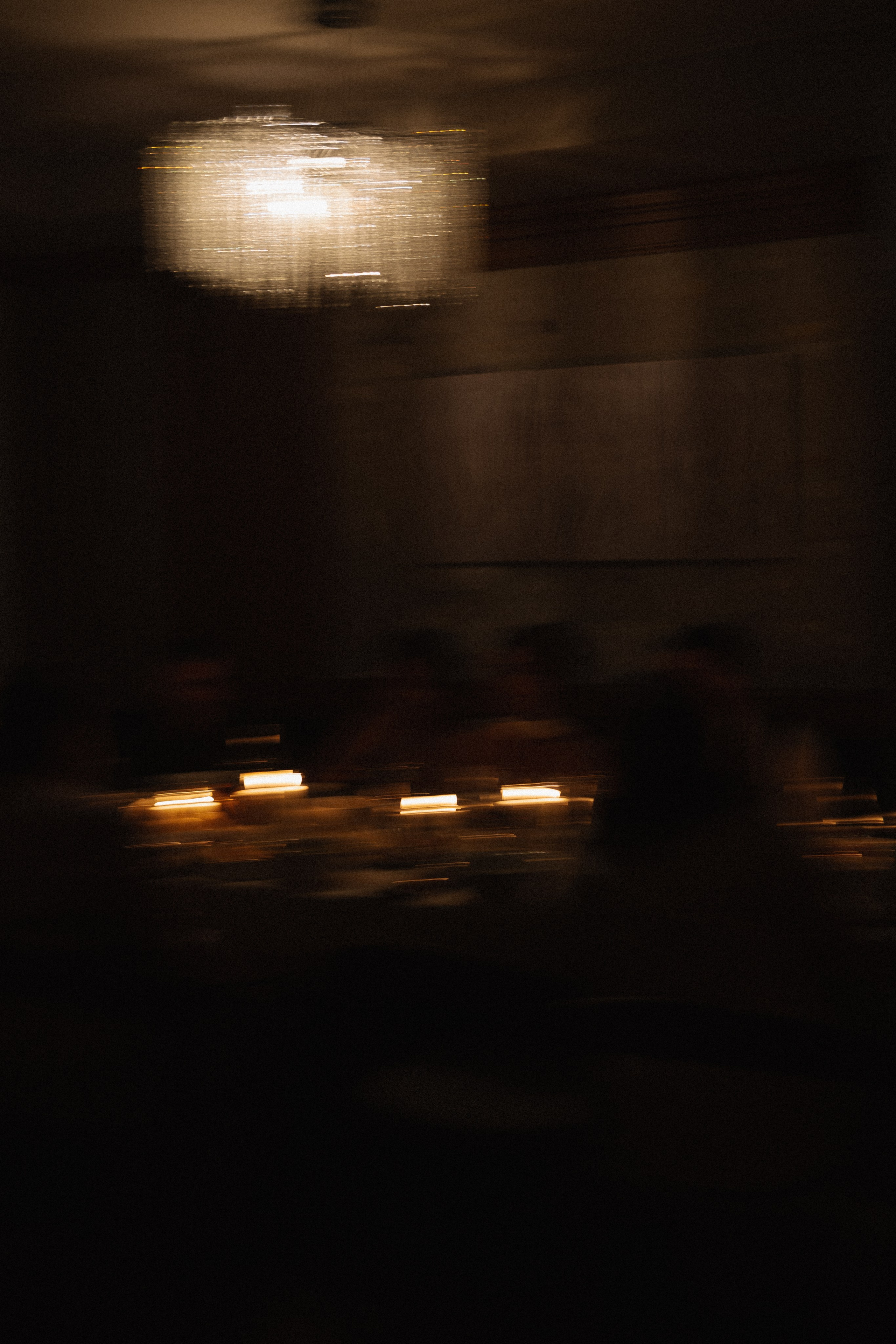 19.12.2025. Свадебный фотограф в Санкт-Петербурге Баженова Алина