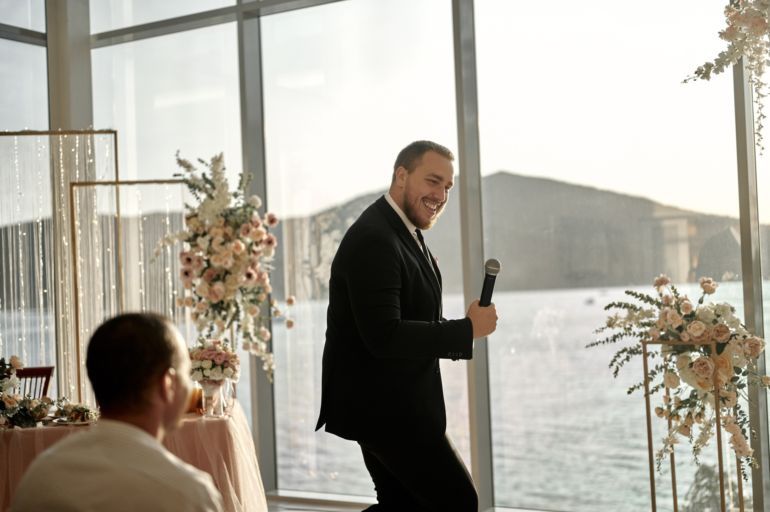 30.09.23. Свадебный фотограф во Владивостоке Гарагуля Игорь