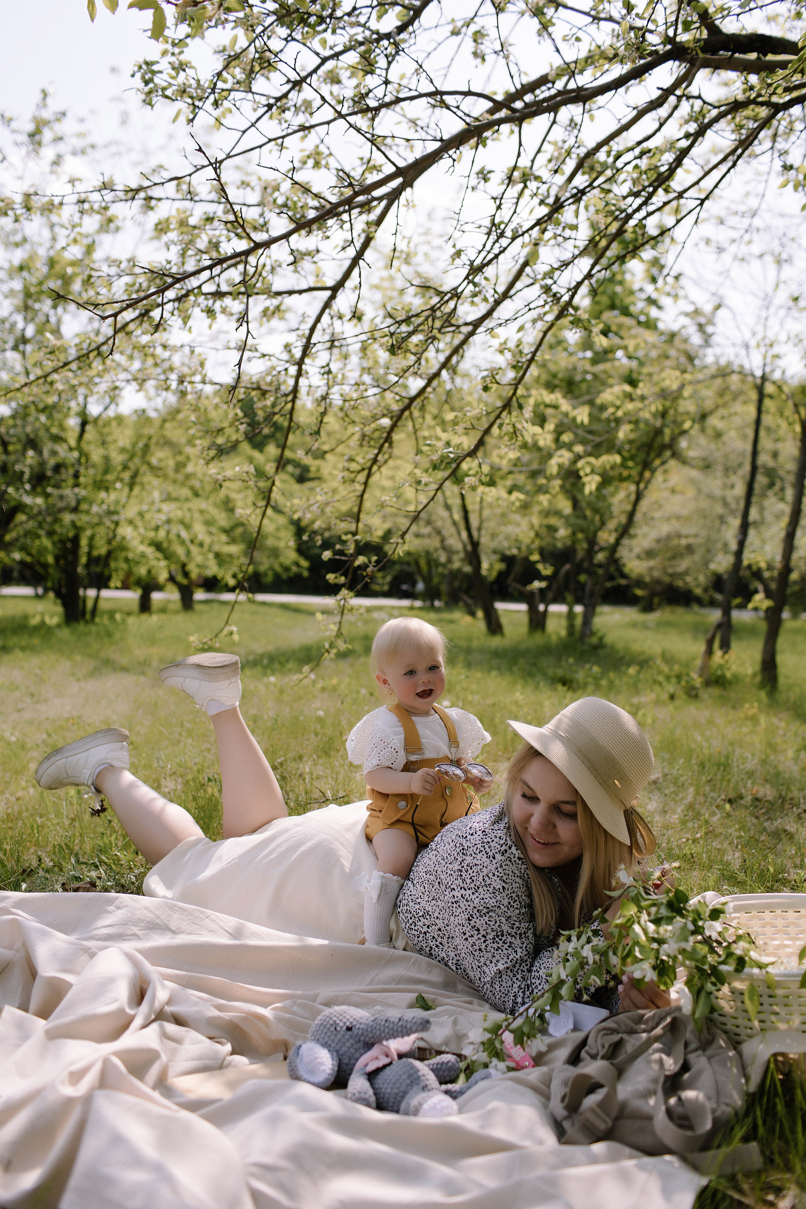 Варя и Лида. Свадебный и семейный фотограф Челябинск и Челябинская область