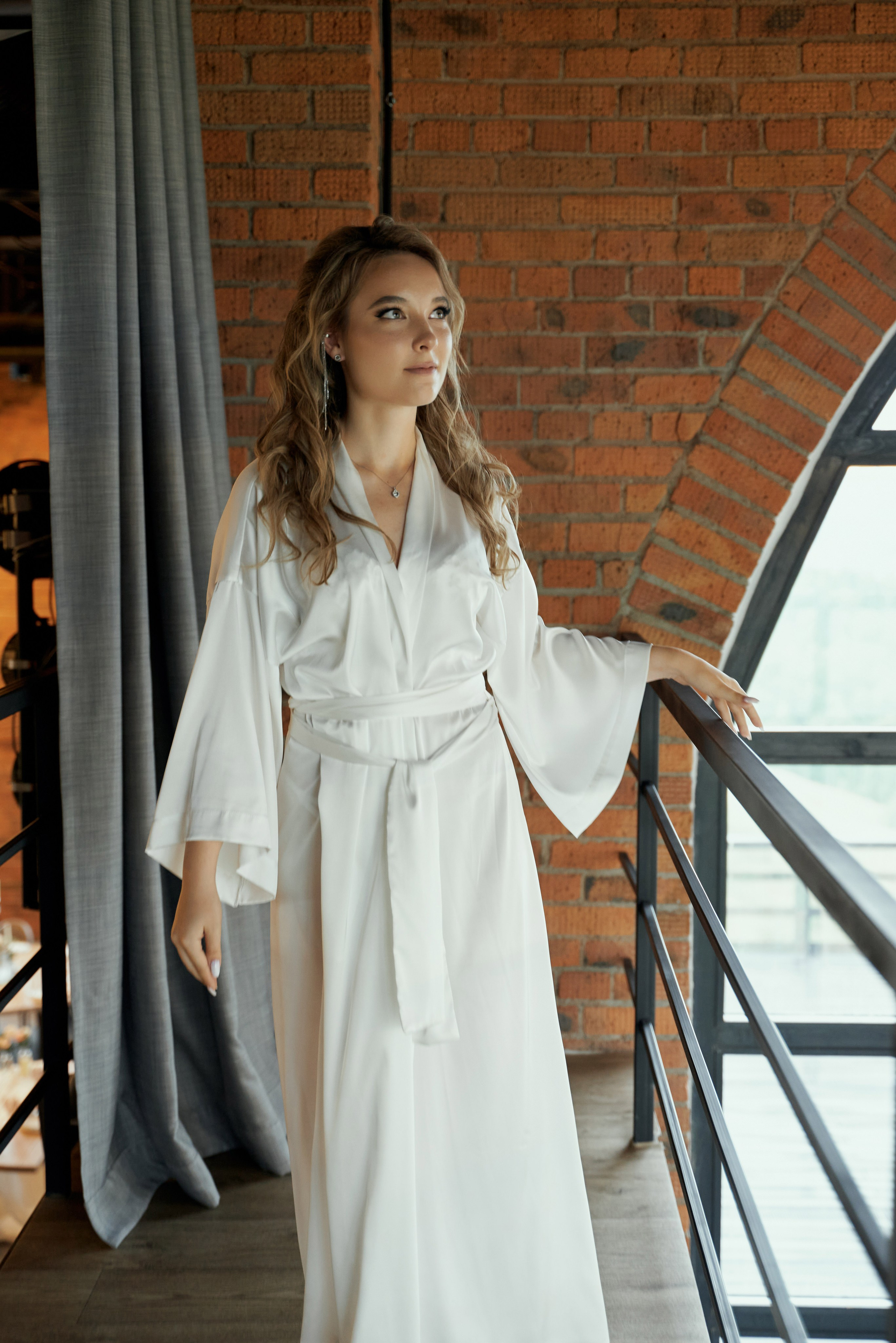 Дарья и Дмитрий. Свадебный фотограф Александр Браво