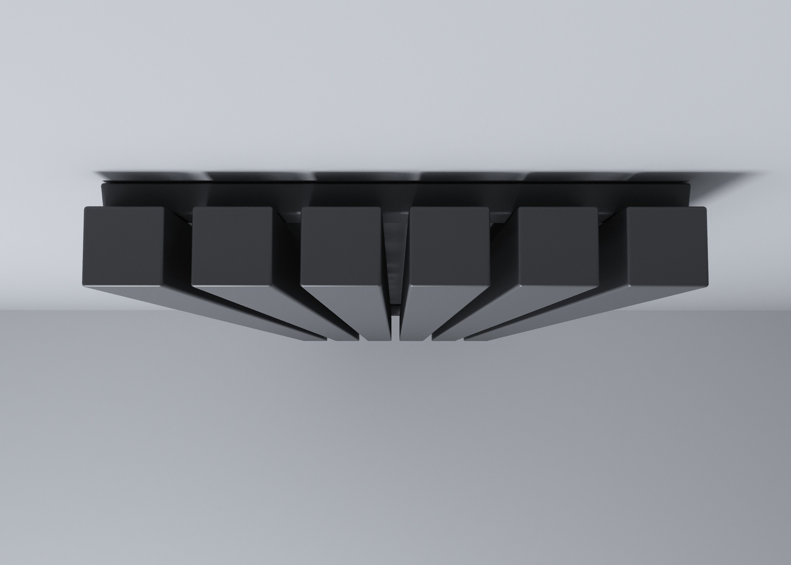 Vq60 model. Красивый Радиатор в городе Омск, продаем дизайнерские радиаторы